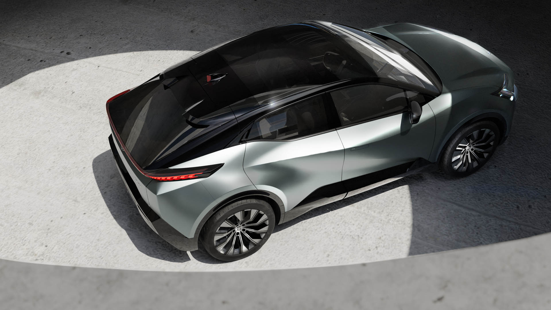 toyotabzcompactsuvconcept04