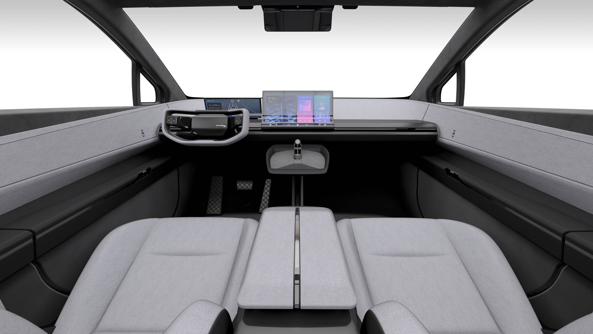 toyotabzcompactsuvconcept07