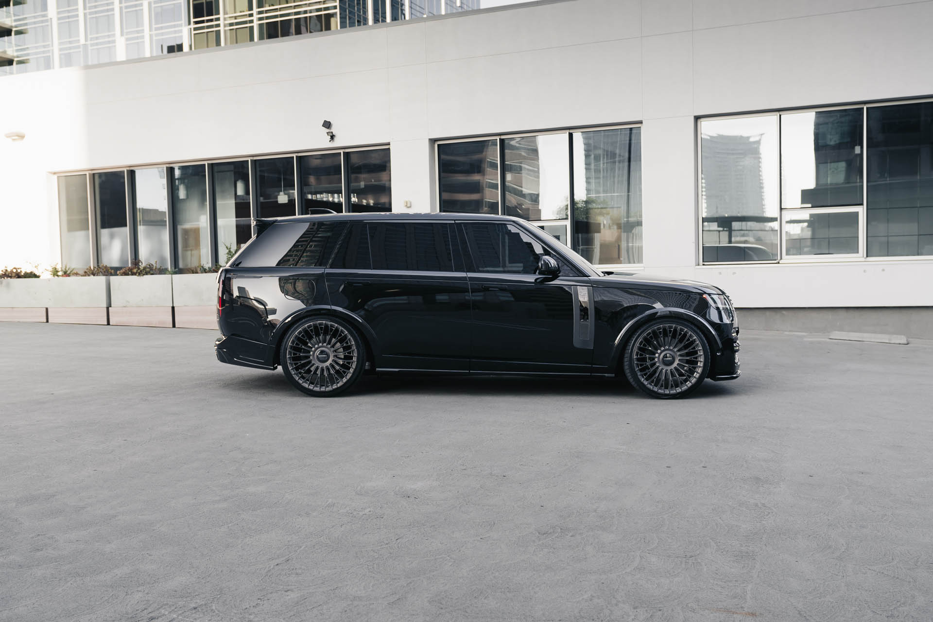 UrbanAutomotive-RangeRover6