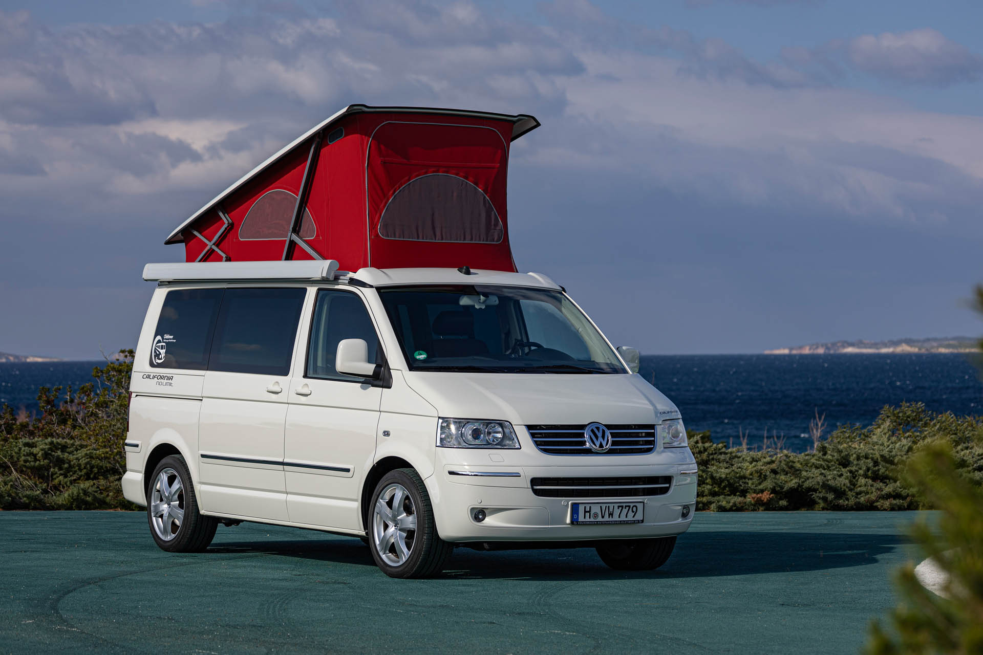 90A0470 269519359