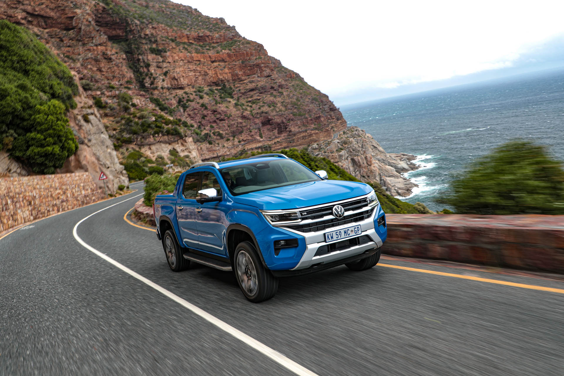 volkswagenamarok07