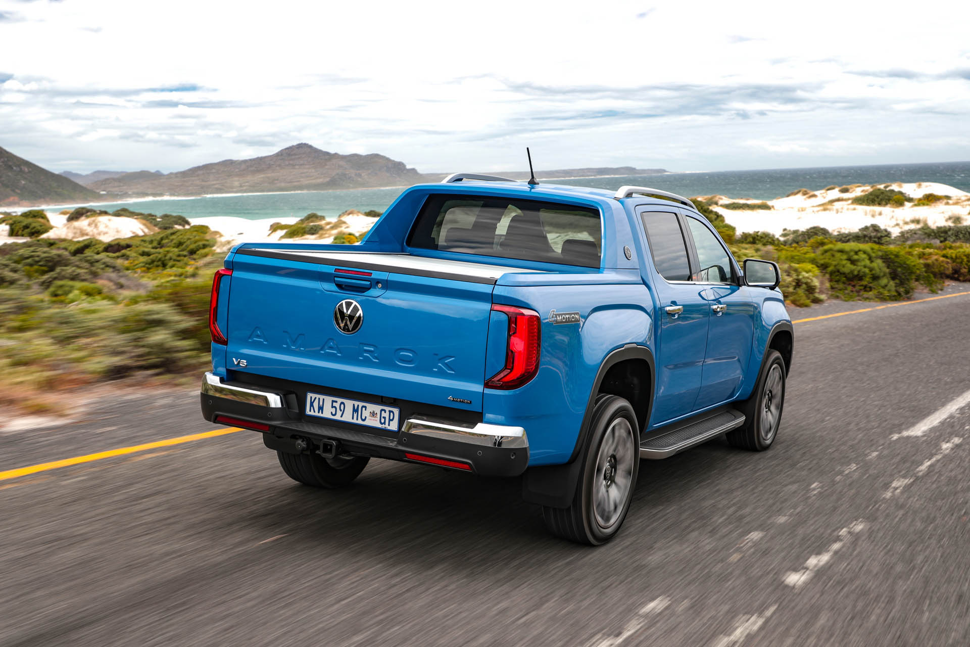 volkswagenamarok09