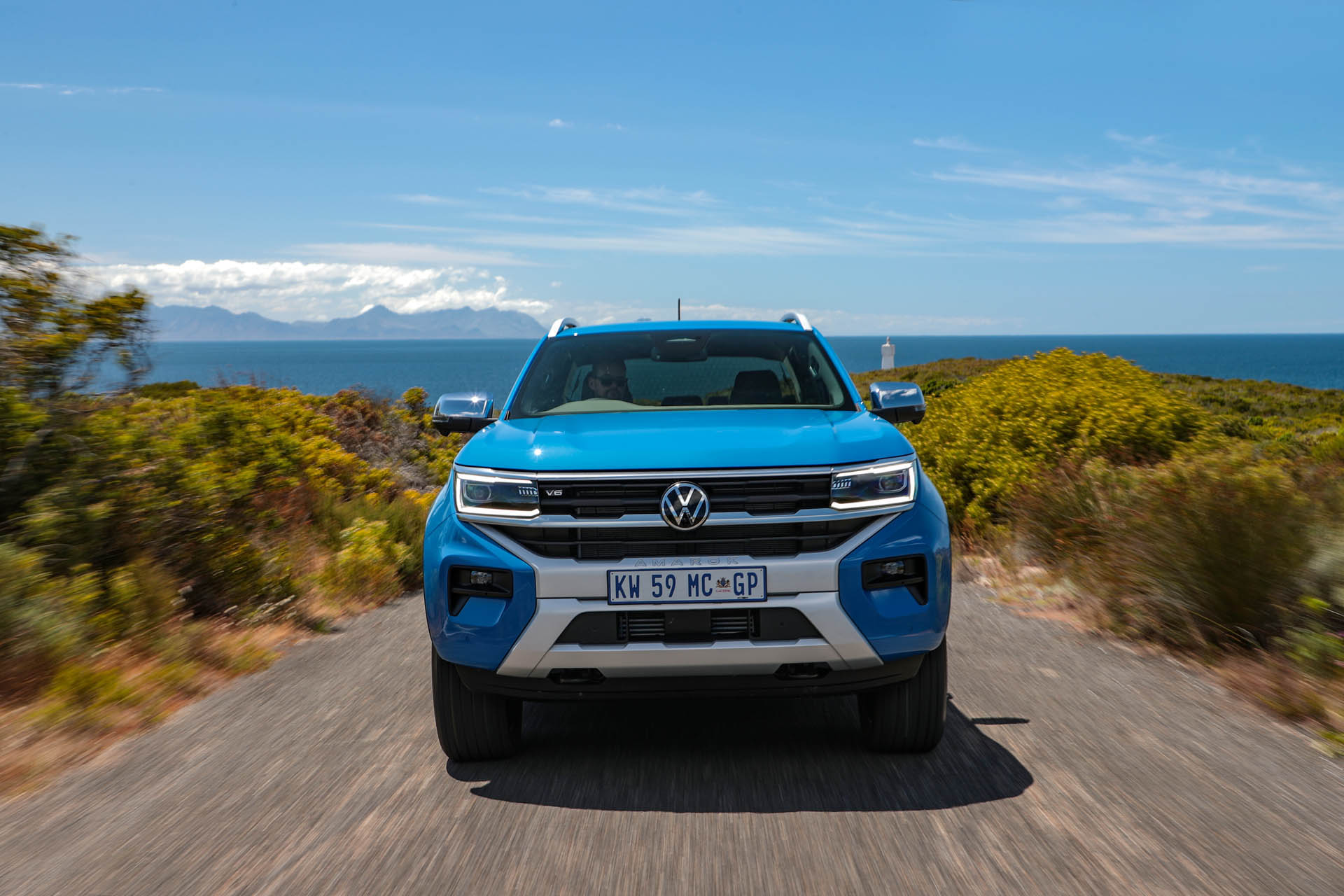 volkswagenamarok13