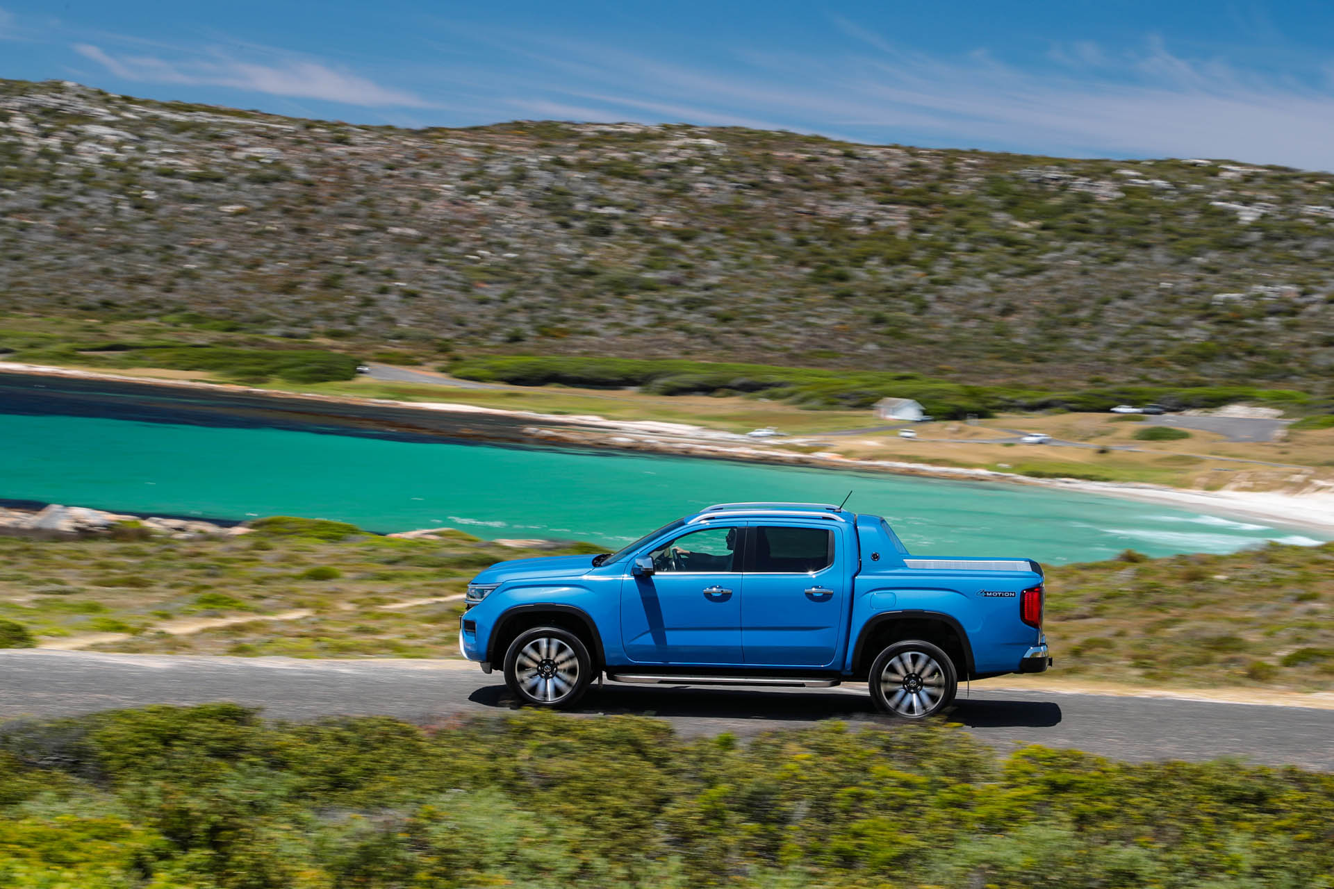 volkswagenamarok19