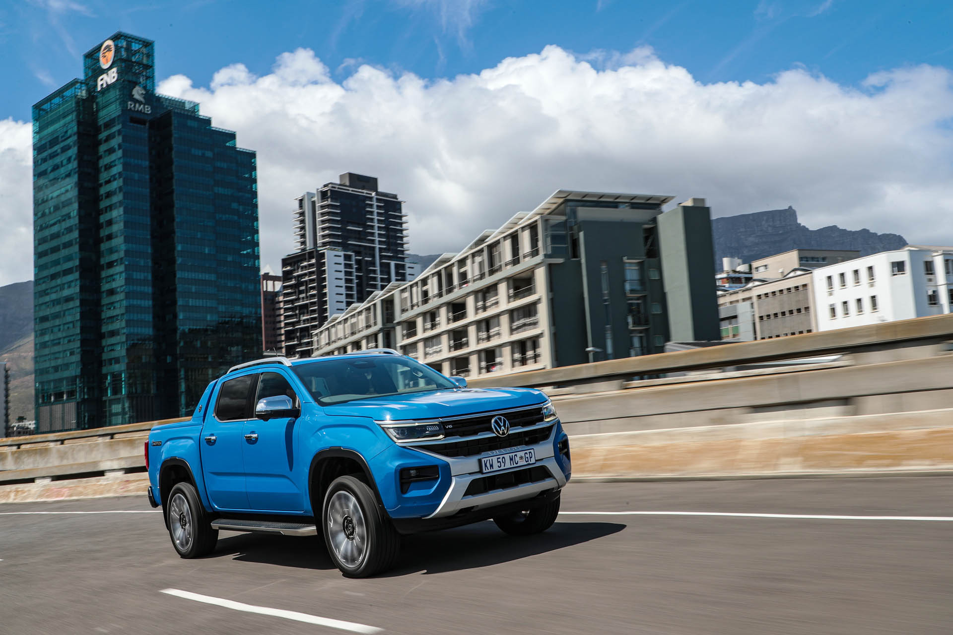 volkswagenamarok29