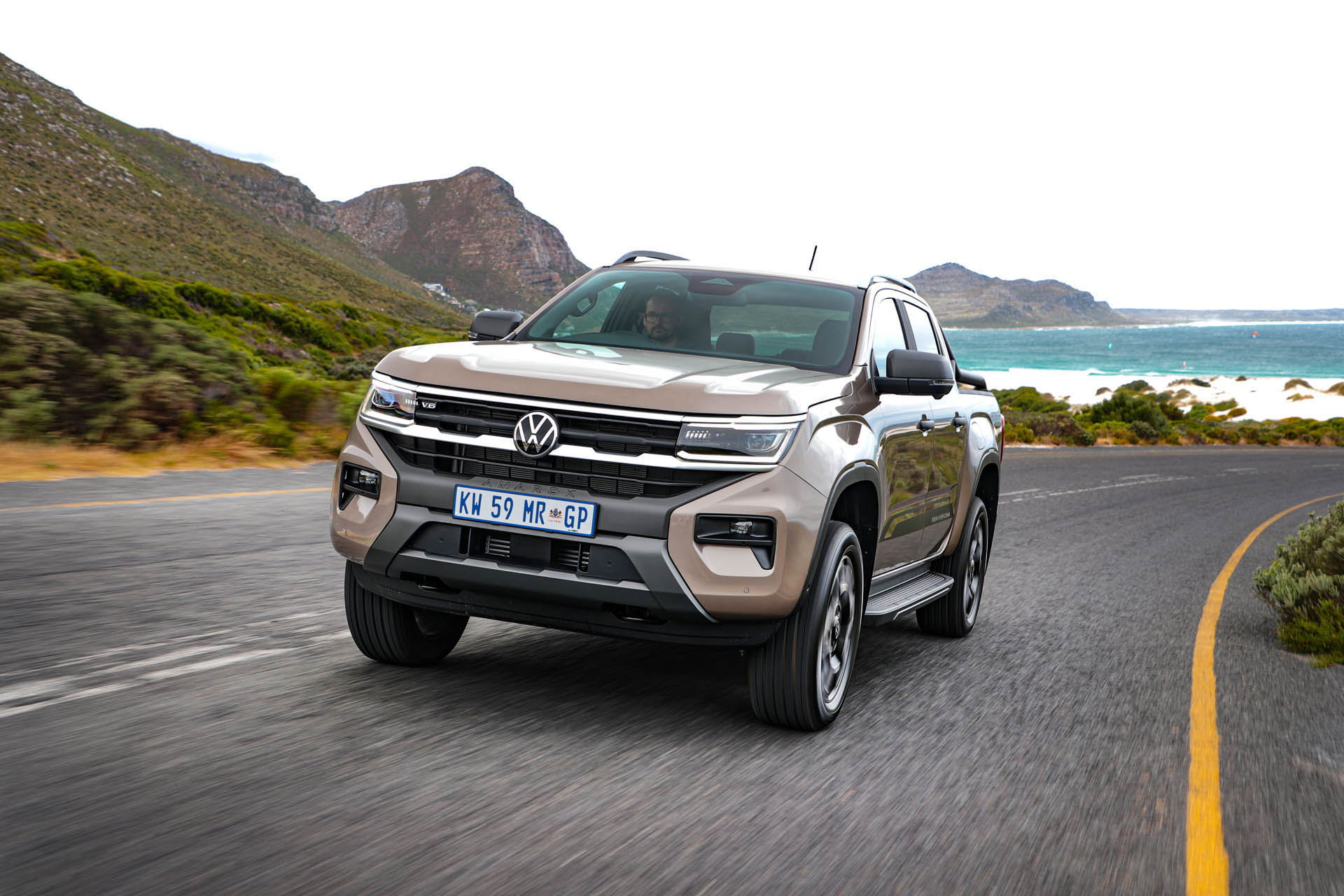 volkswagenamarok30
