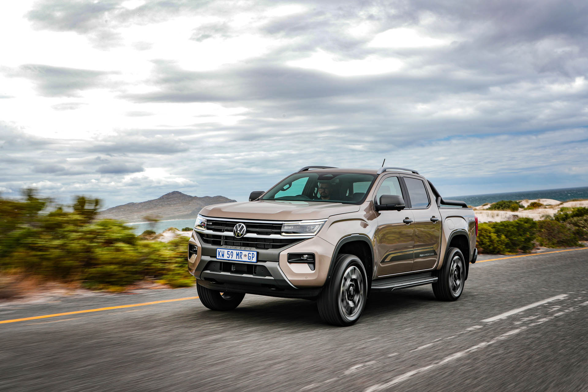 volkswagenamarok31