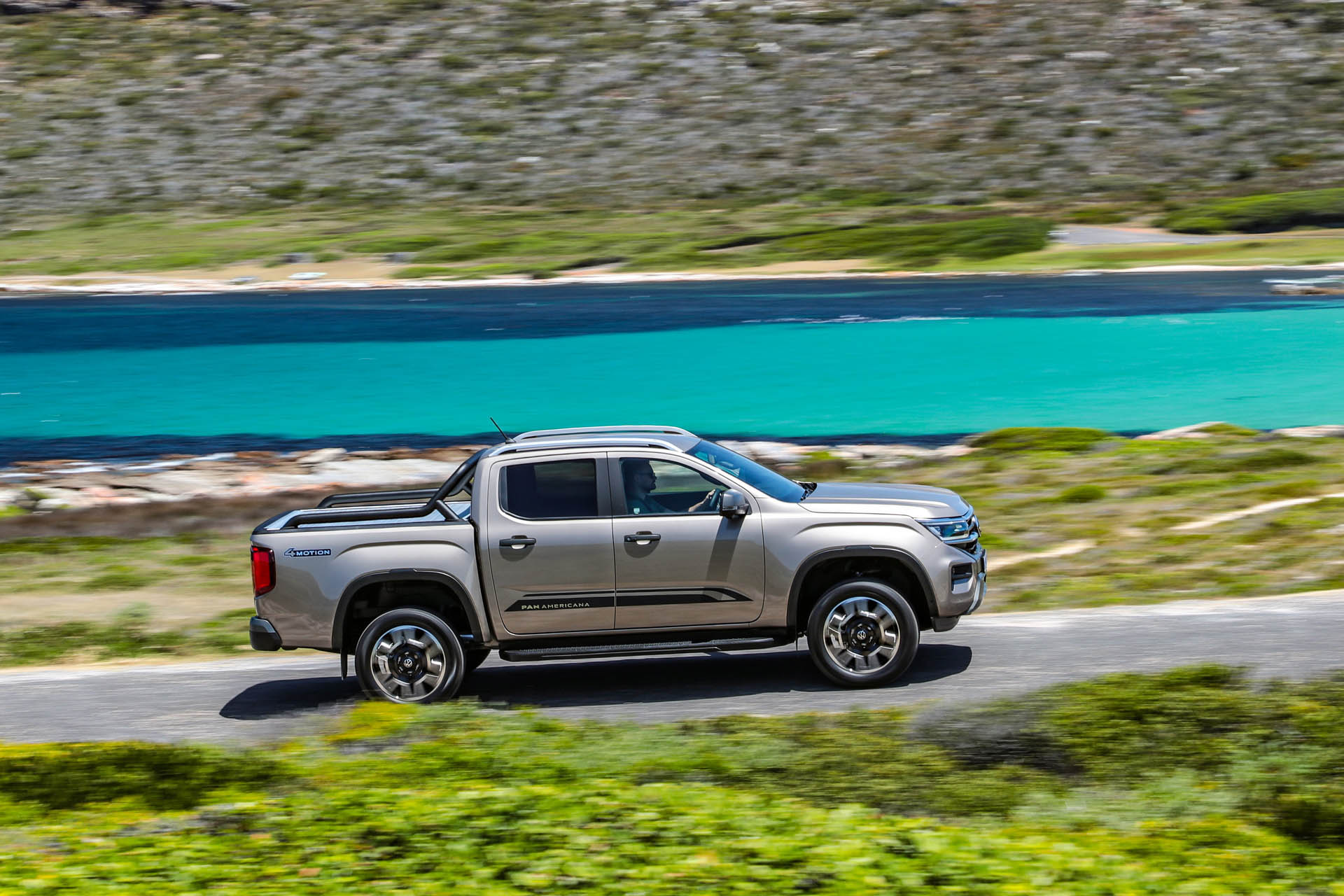 volkswagenamarok32