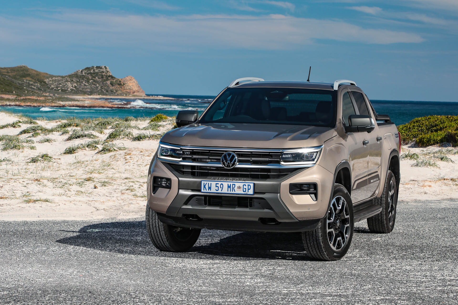 volkswagenamarok37
