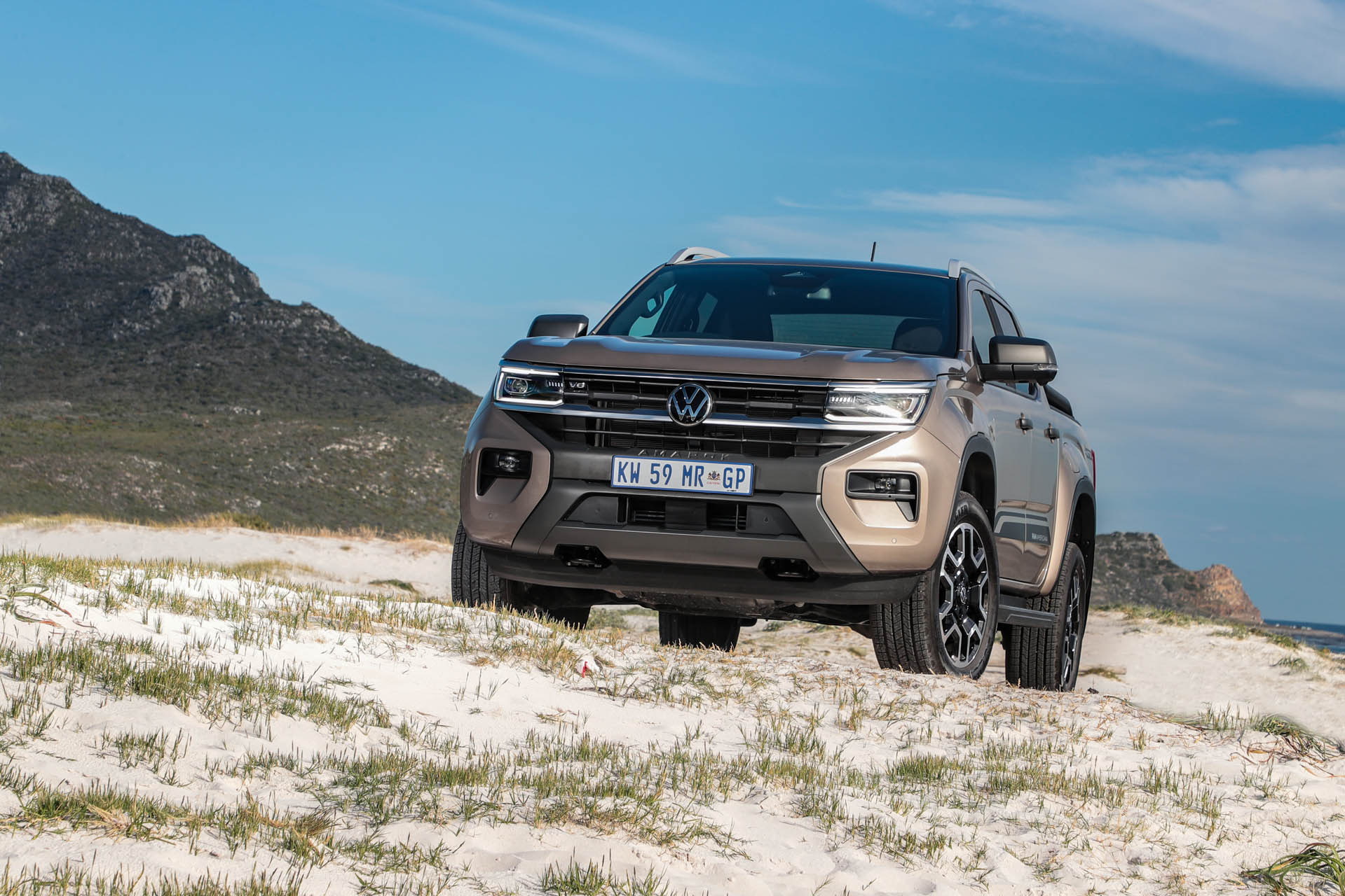 volkswagenamarok38