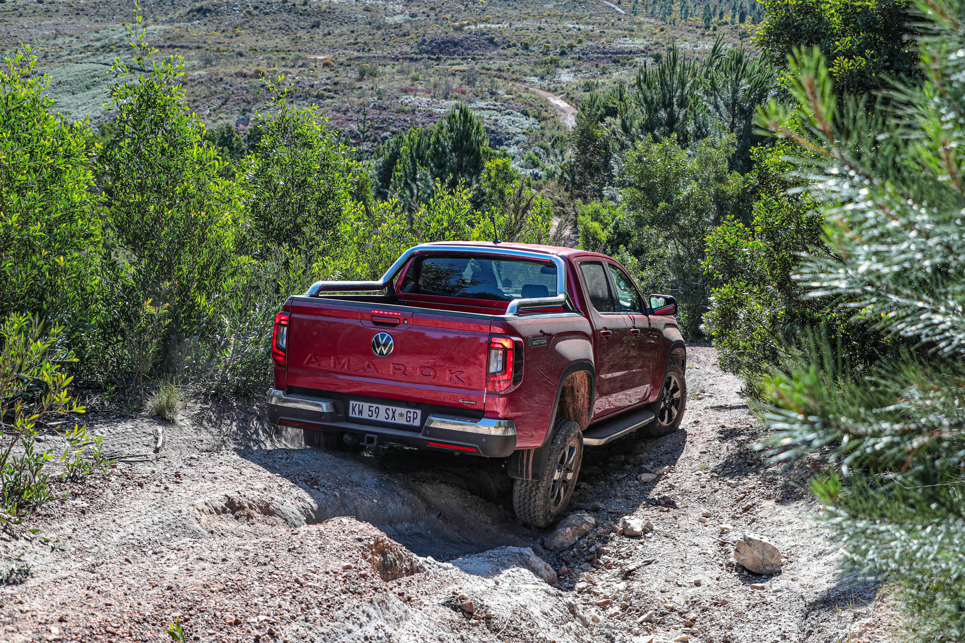 volkswagenamarok46