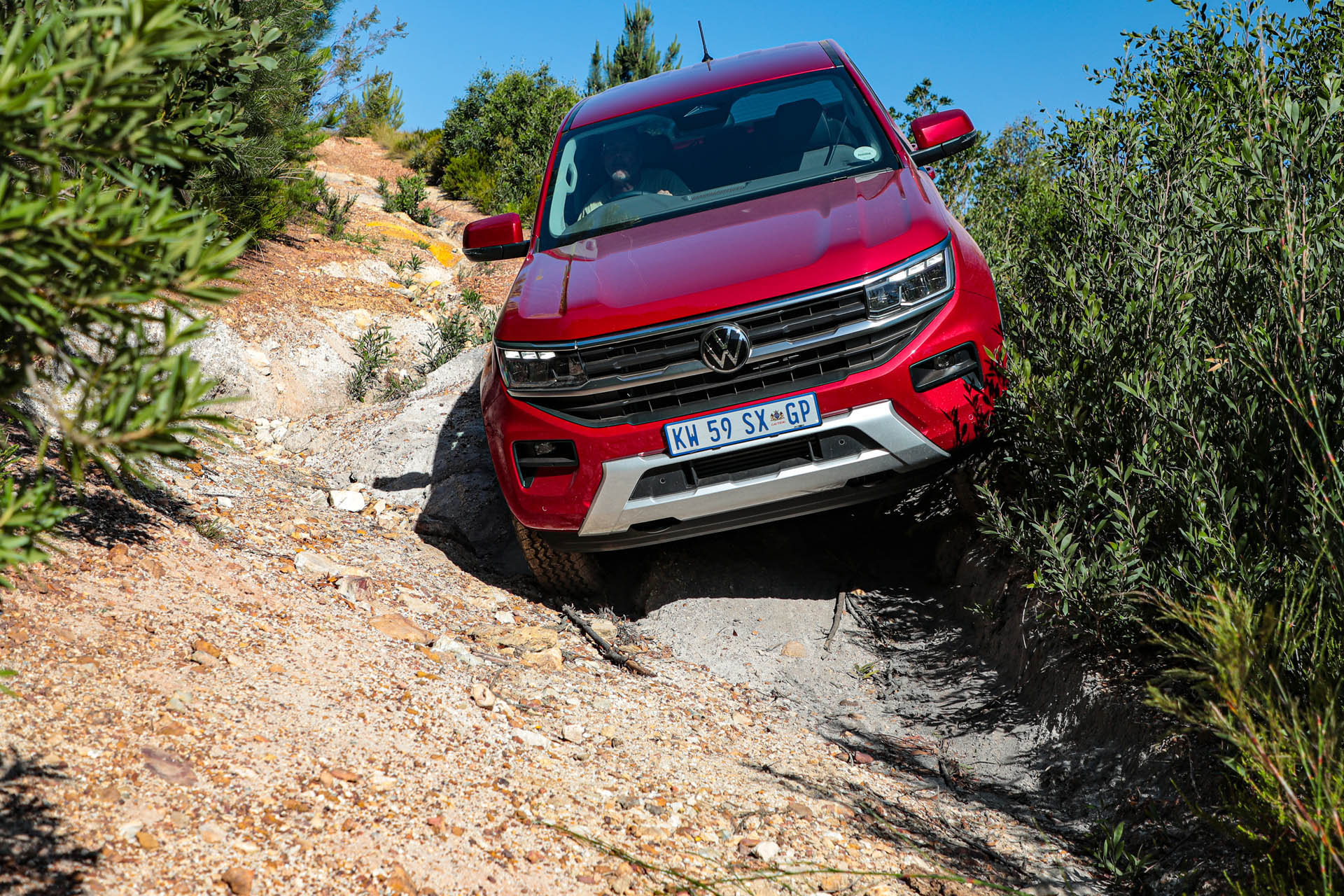 volkswagenamarok48