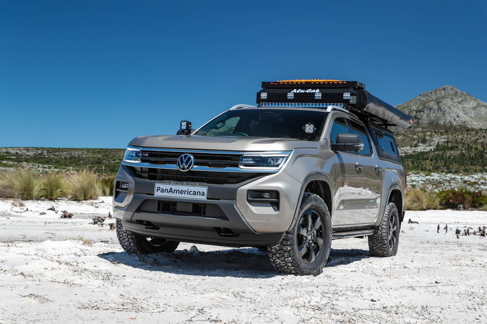 volkswagenamarok52