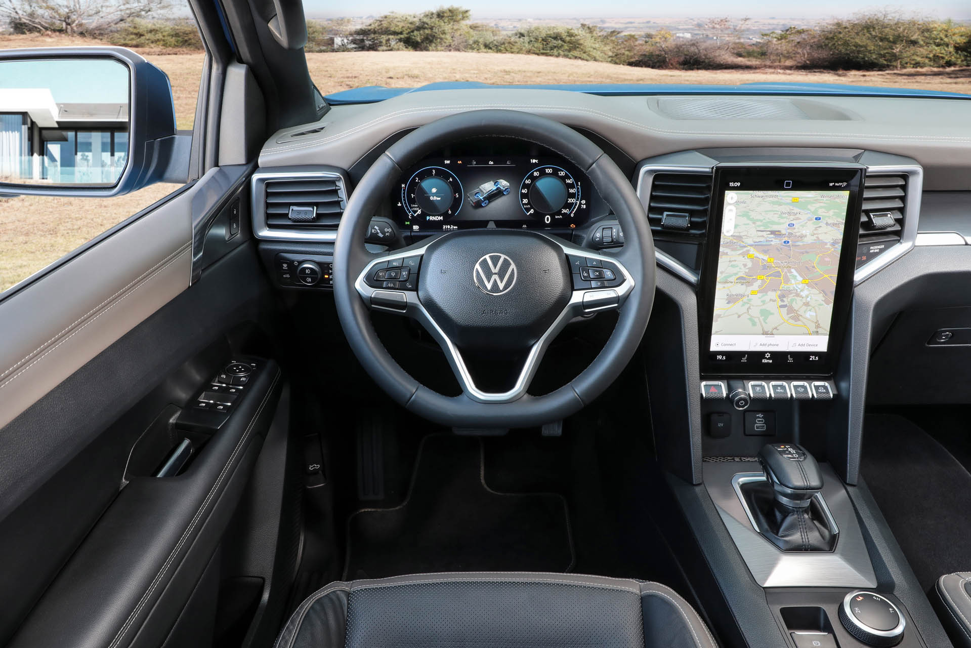 volkswagenamarok59