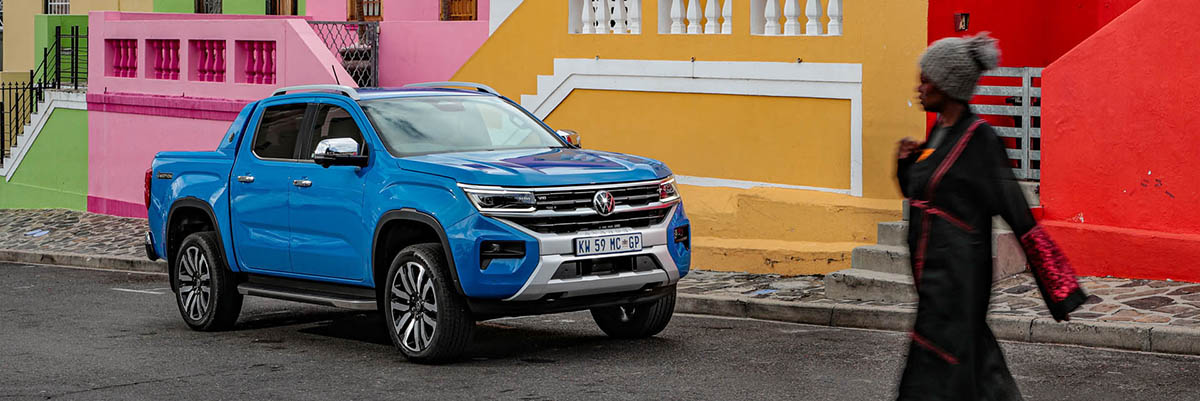 volkswagenamaroknyito