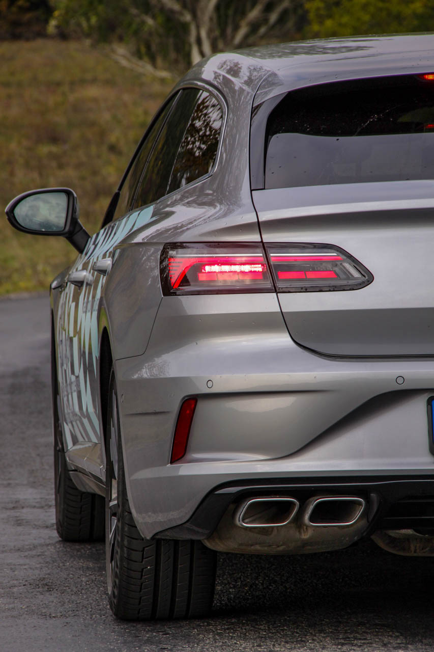 volkswagenarteonshootingbrakeR-2022a01