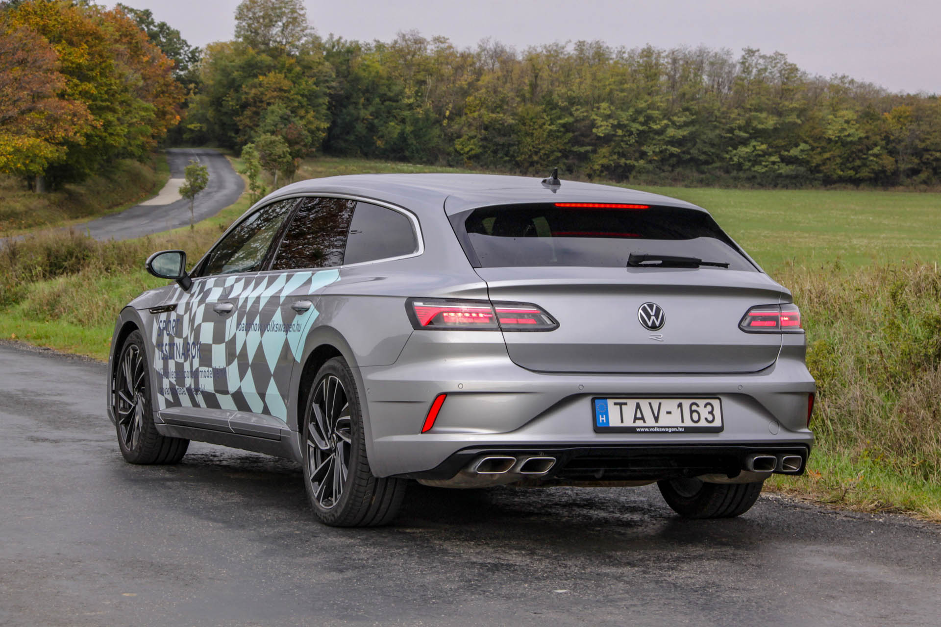 volkswagenarteonshootingbrakeR-2022c