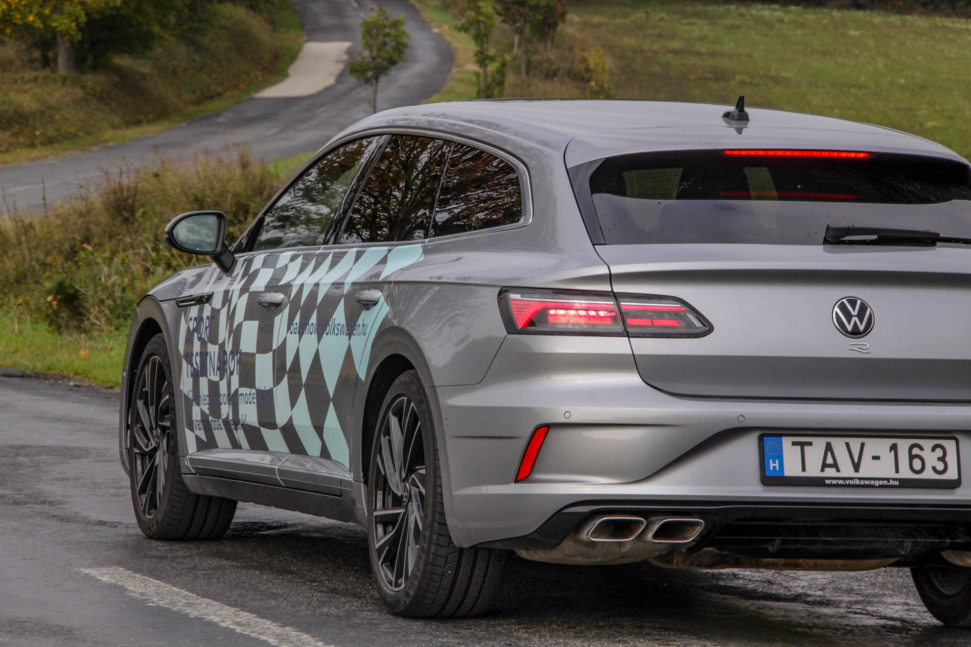 volkswagenarteonshootingbrakeR-2022d