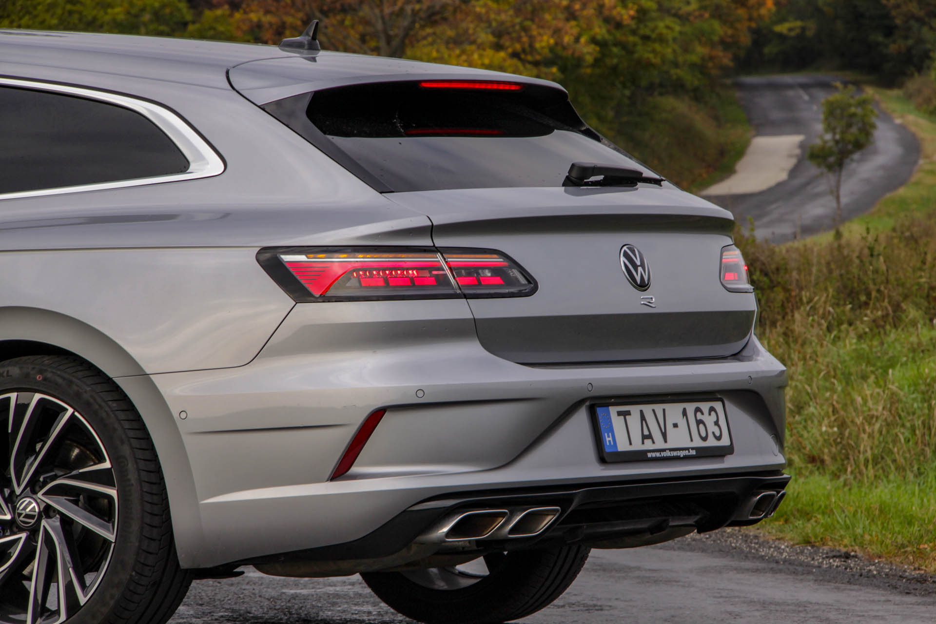 volkswagenarteonshootingbrakeR-2022f