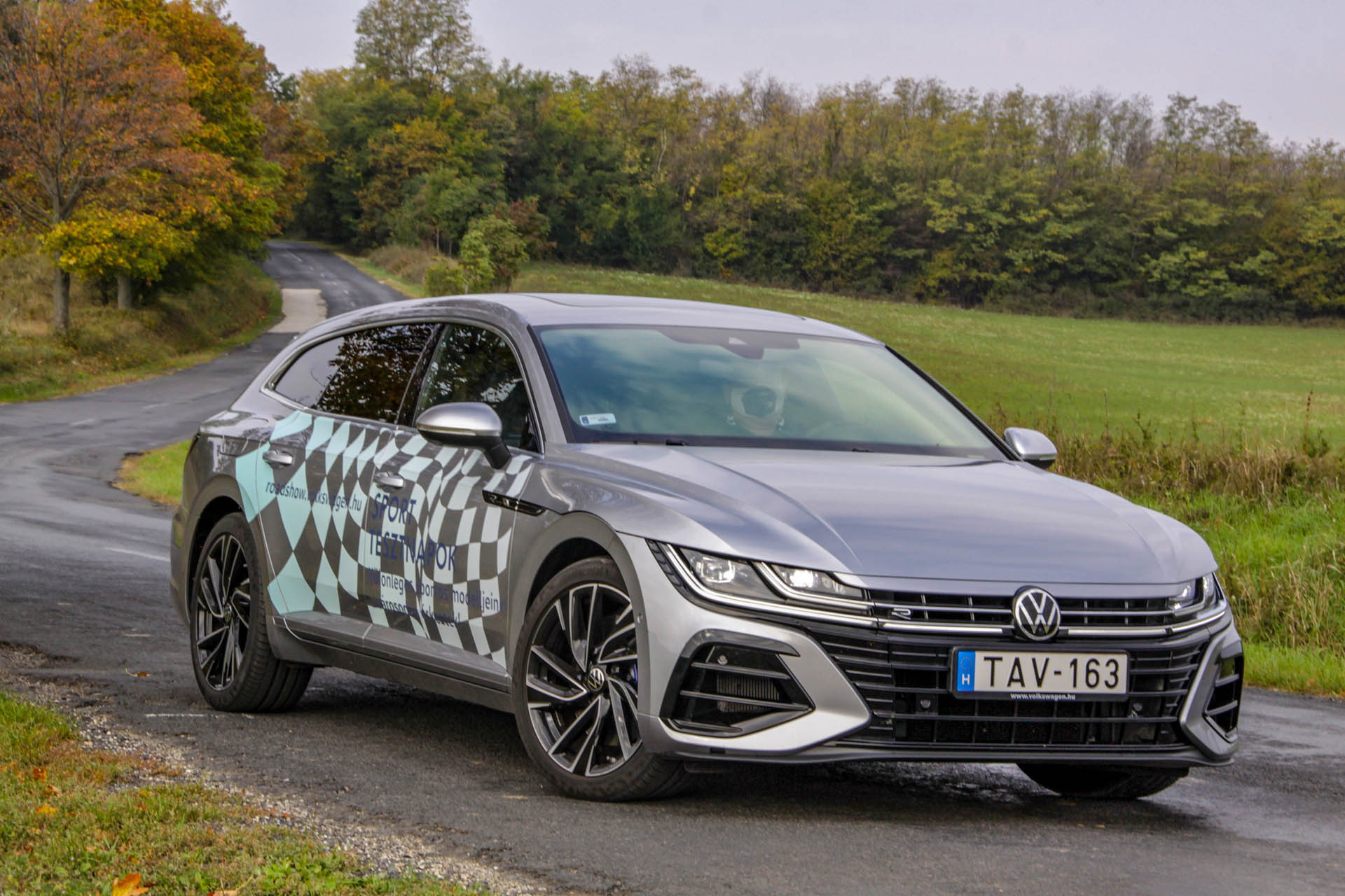 volkswagenarteonshootingbrakeR-2022l