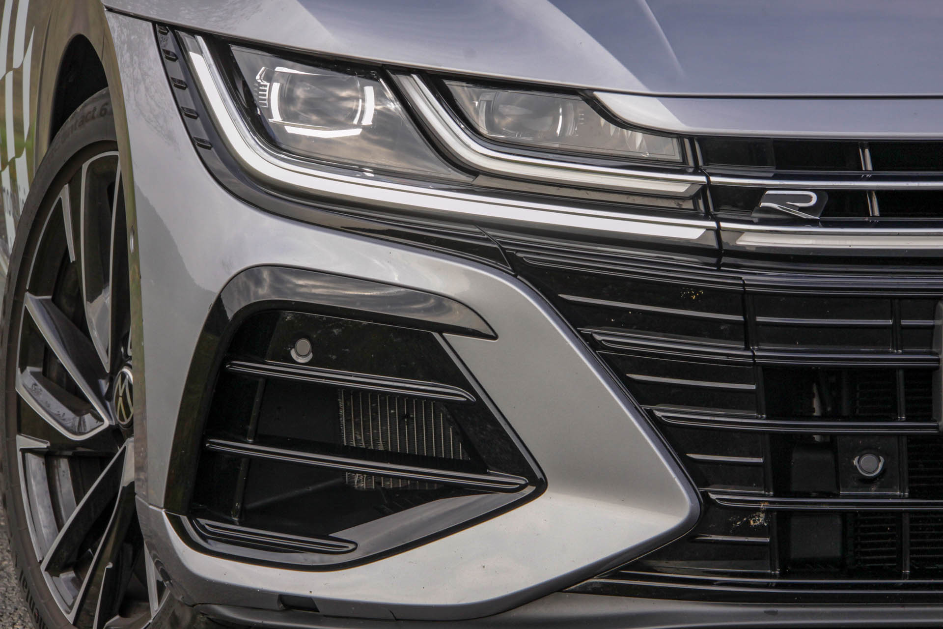 volkswagenarteonshootingbrakeR-2022m