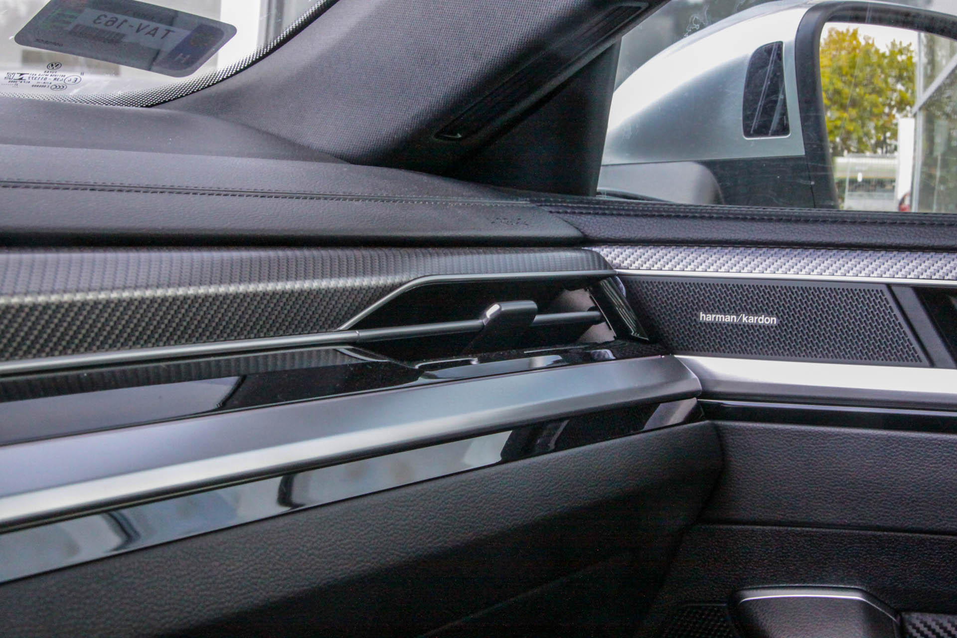 volkswagenarteonshootingbrakeR-2022q