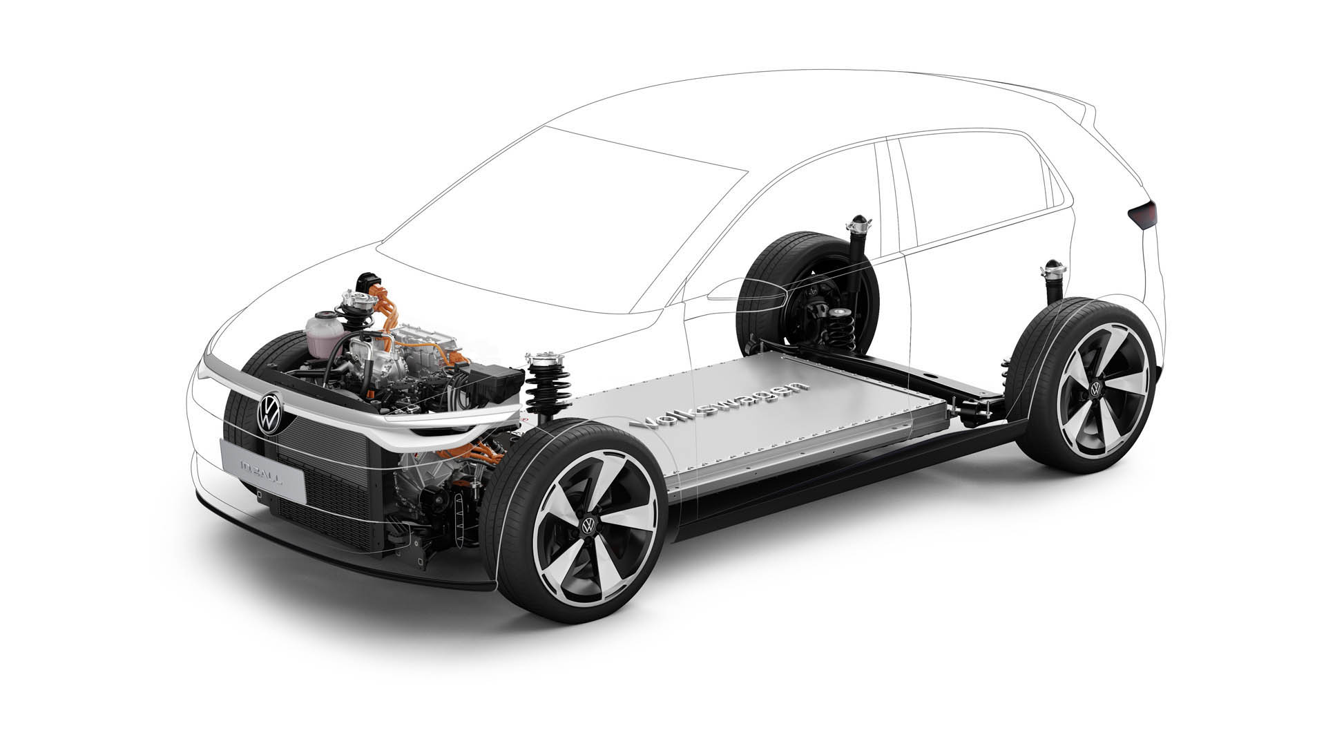 volkswagenid2all02