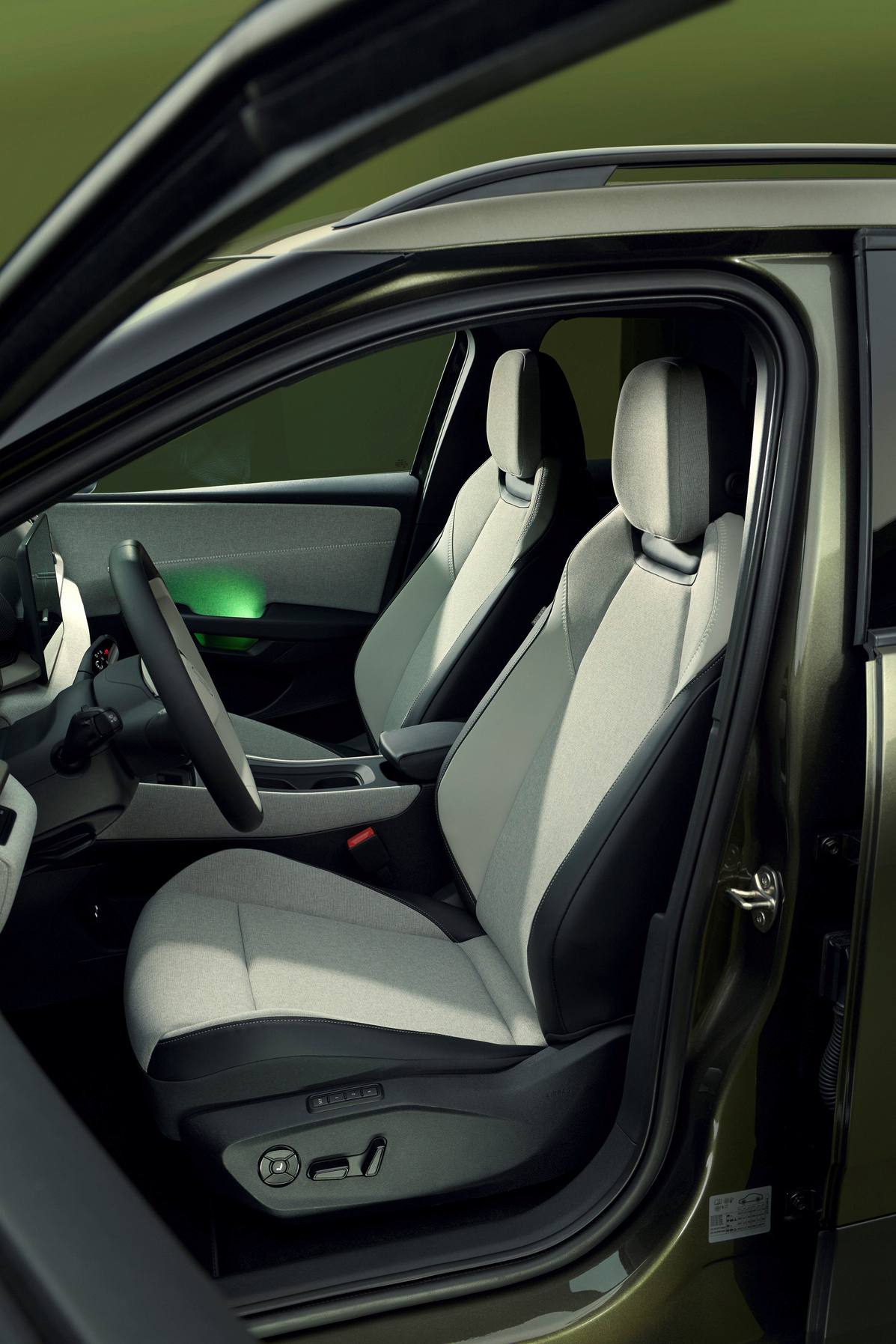 volkswagen id cross 22