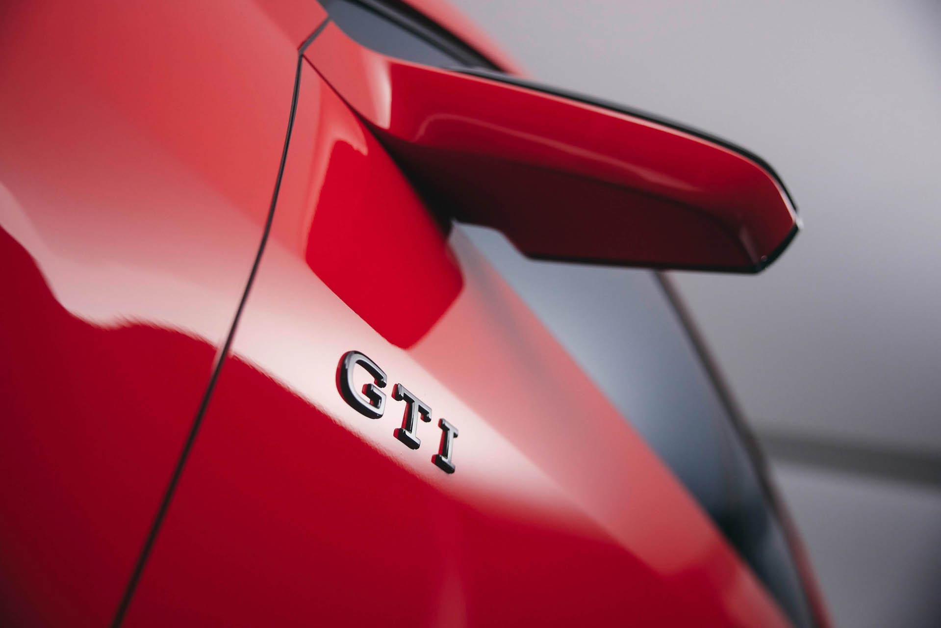 Volkswagen ID GTI Concept 14