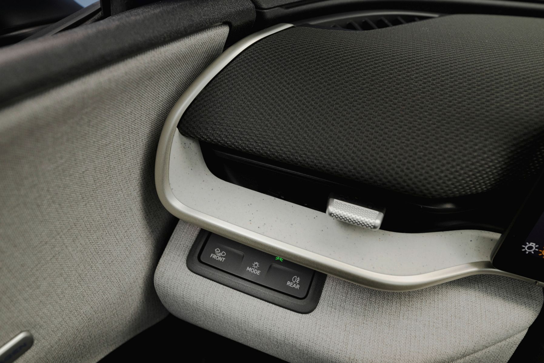 volkswagen id polo interior 06