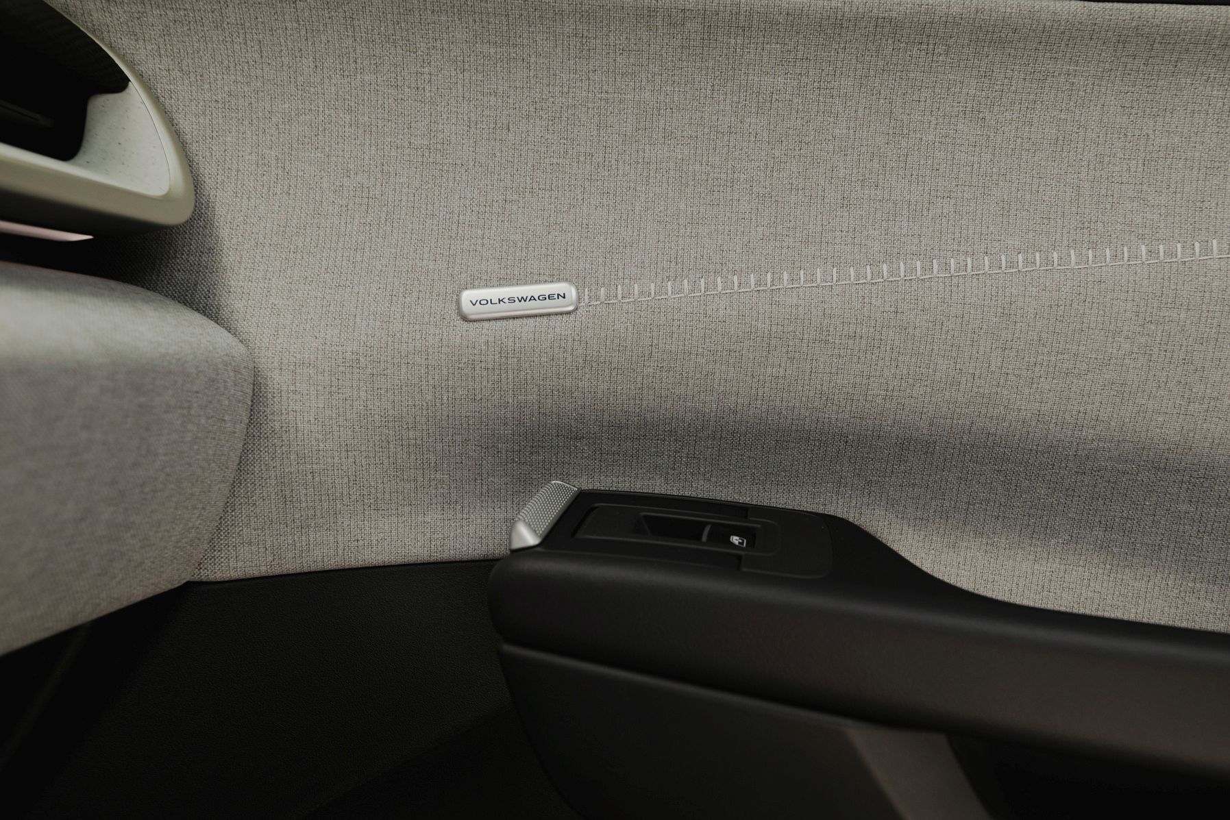 volkswagen id polo interior 07