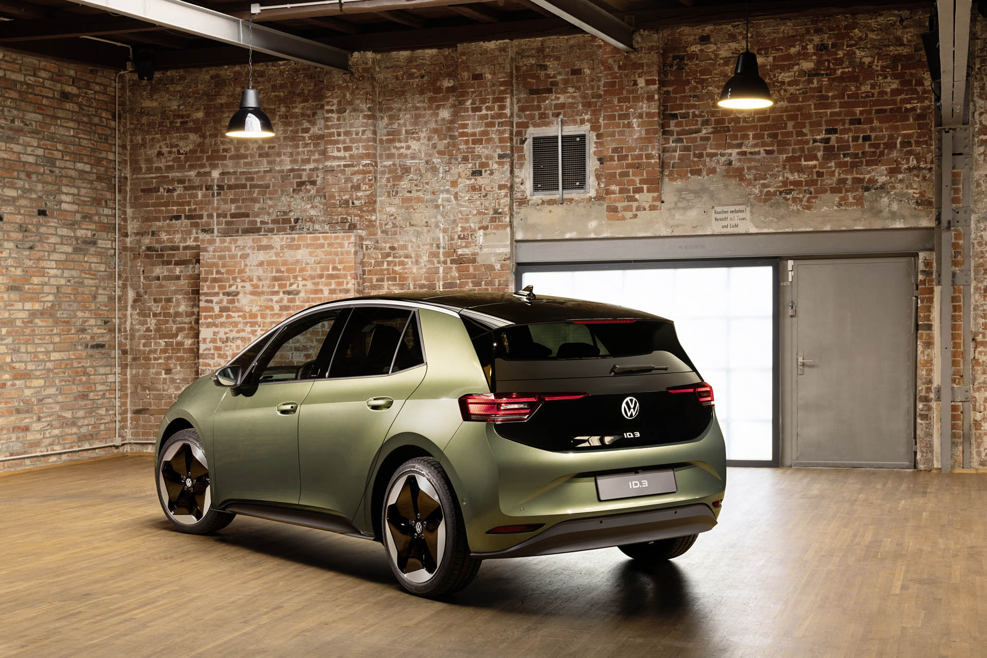 volkswagenid3-2023c