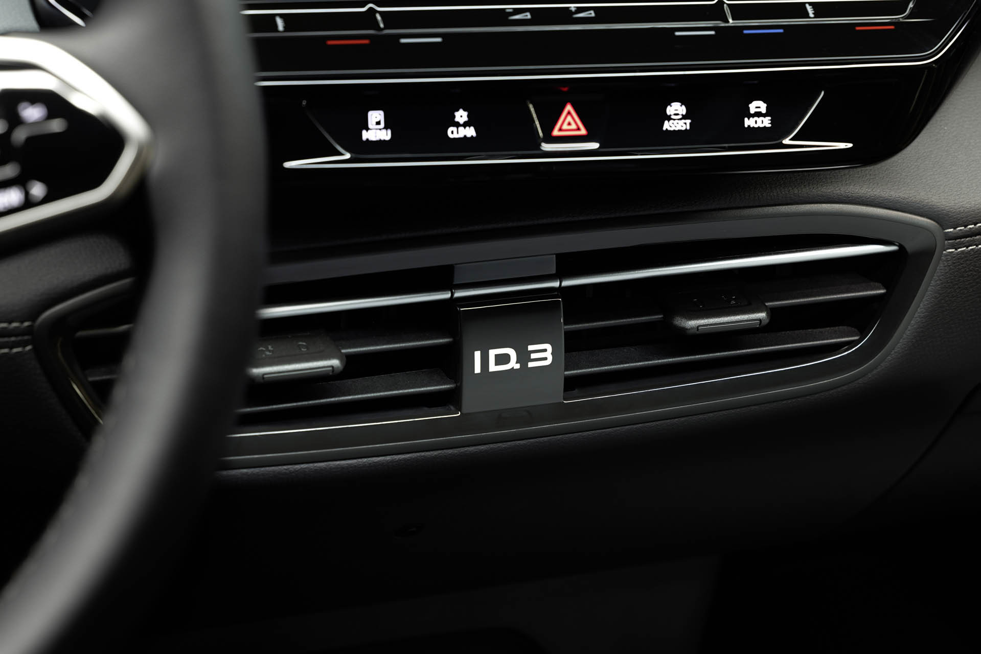 volkswagenid3-2023q