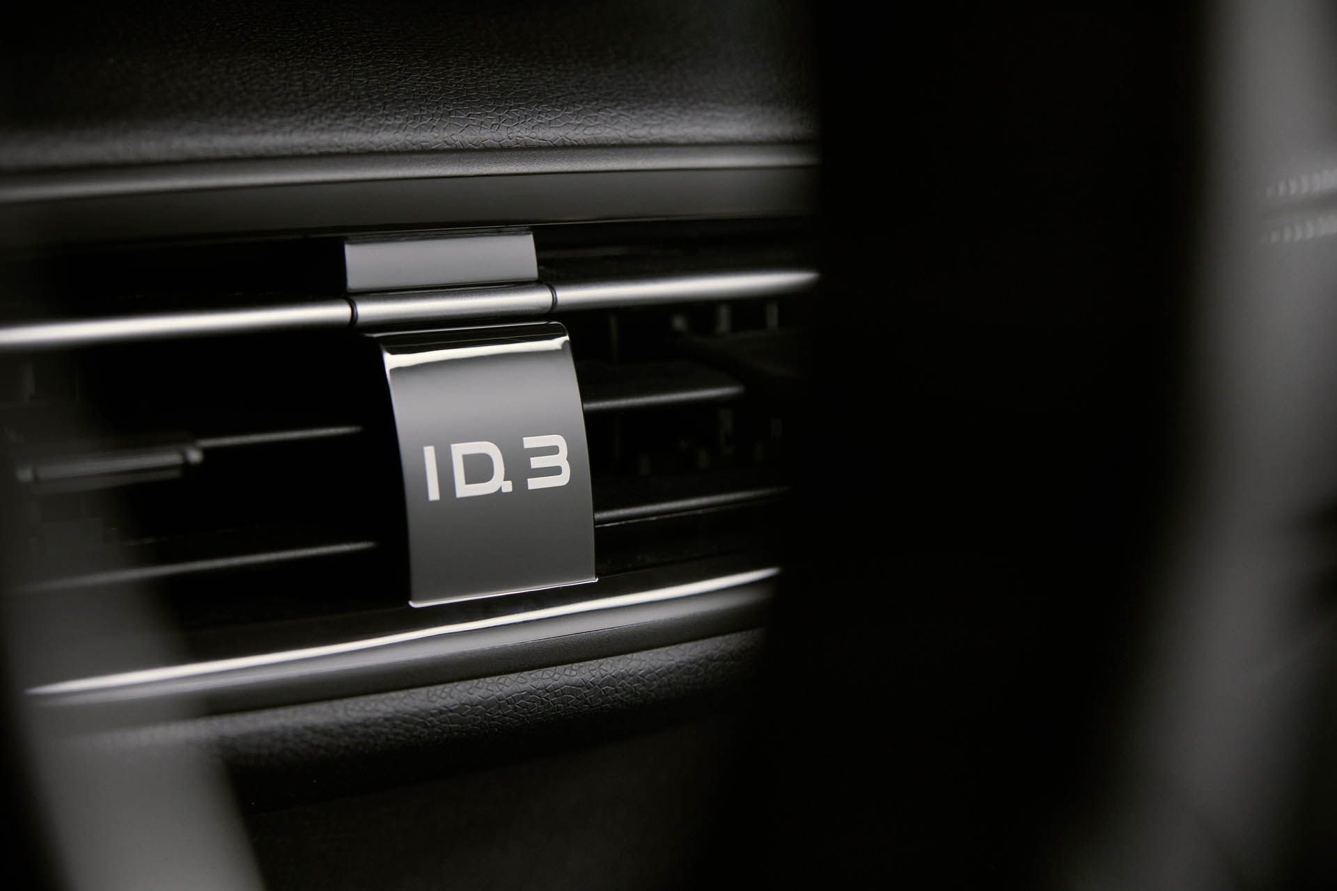 volkswagenid3-2023r