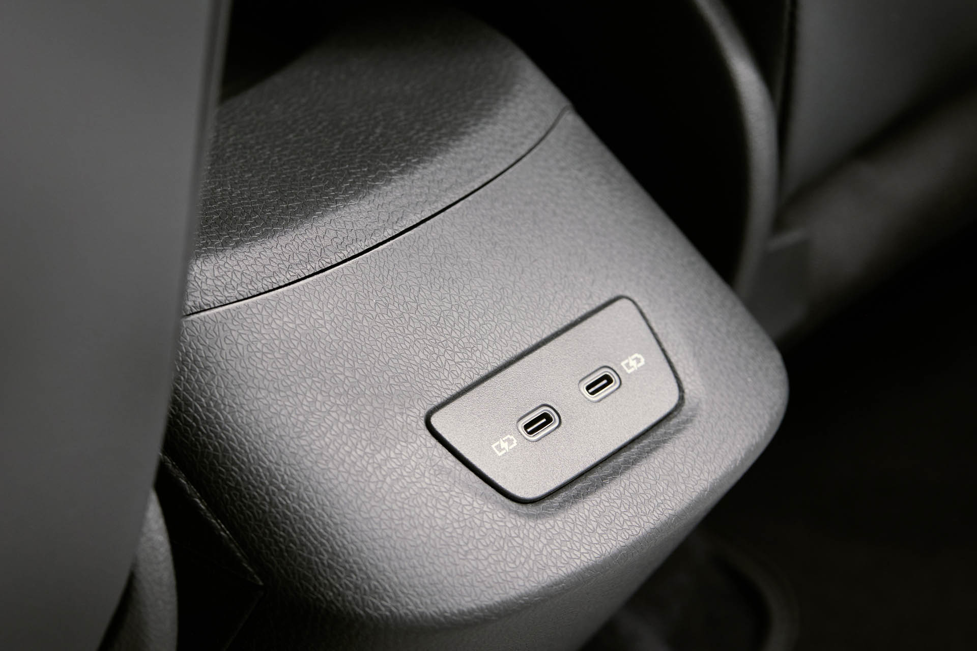 volkswagenid3-2023sz