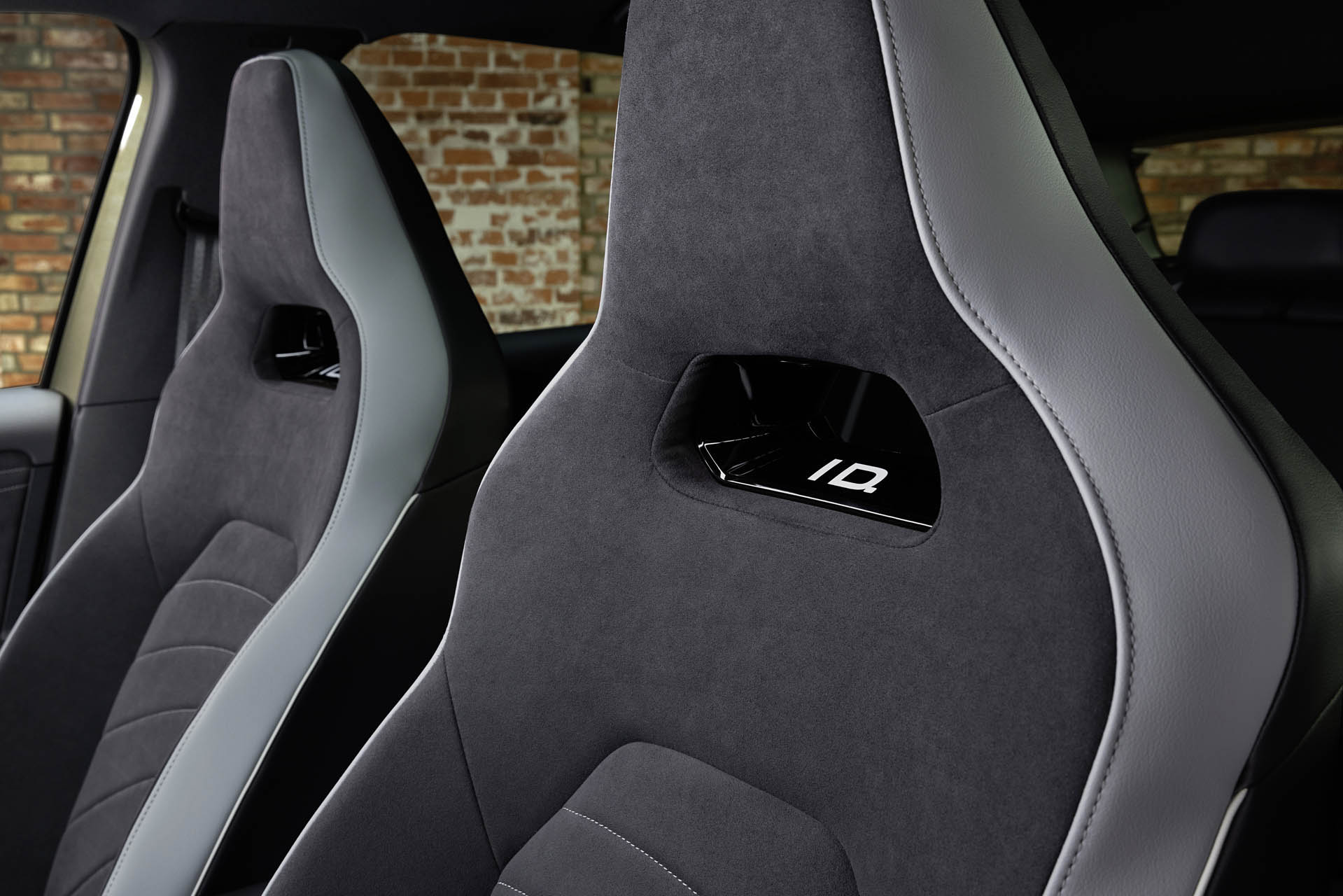 volkswagenid3-2023x