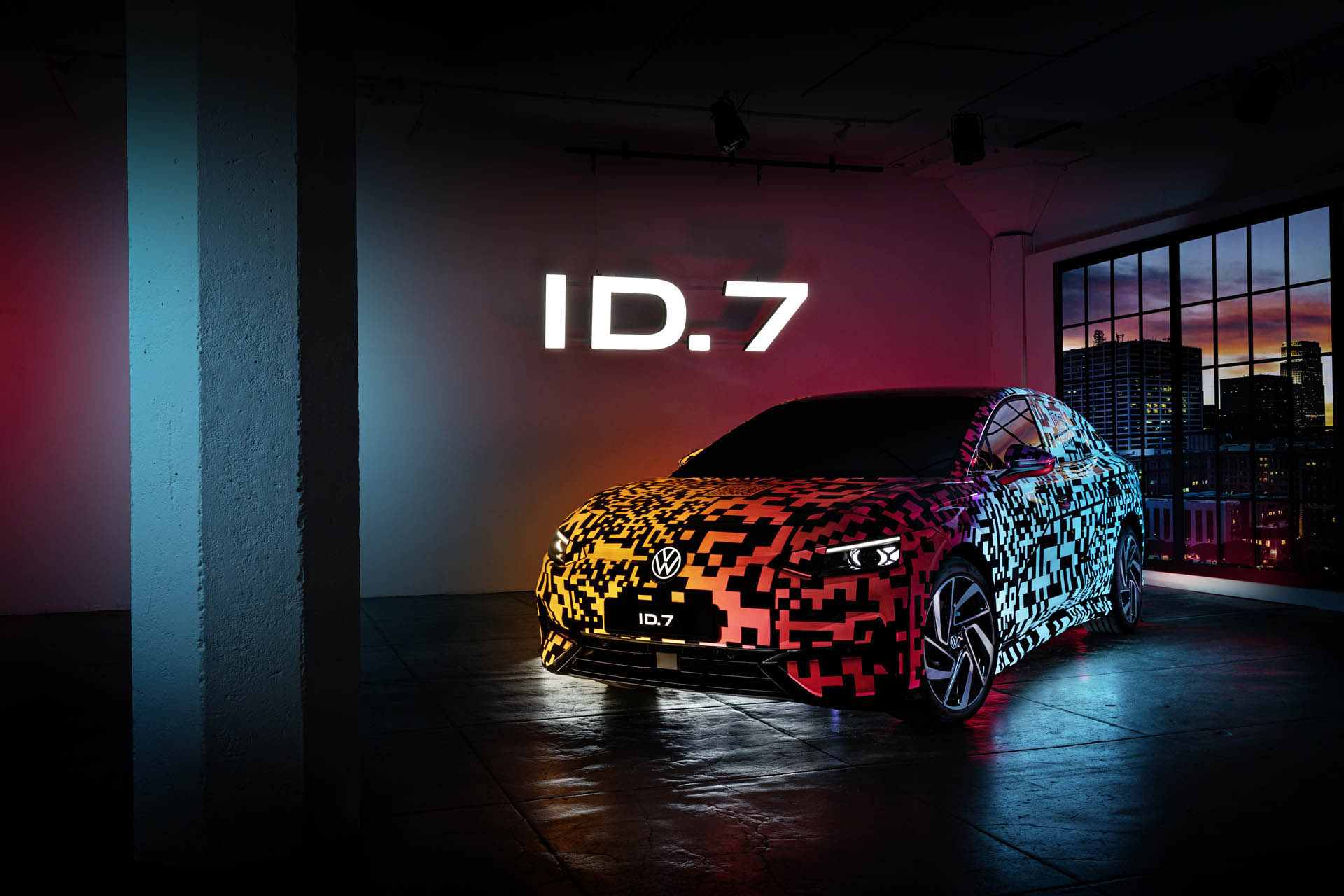 volkswagenid7camouflage01
