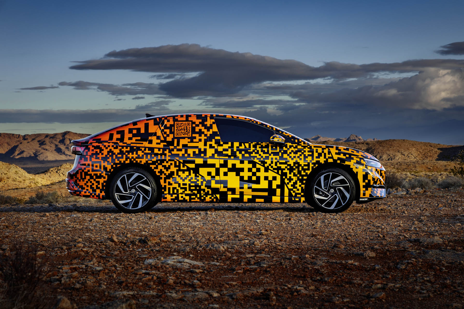 volkswagenid7camouflage10