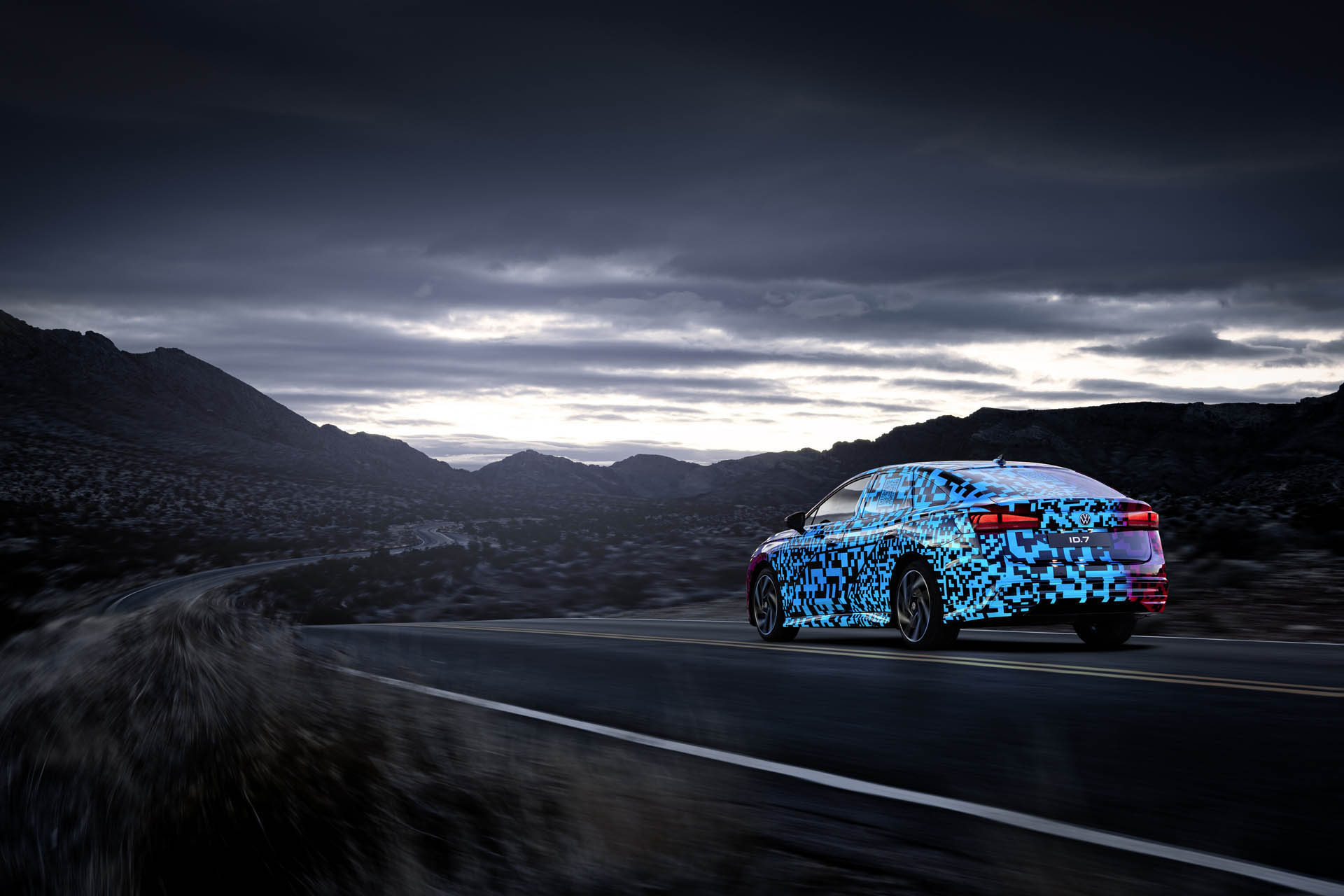 volkswagenid7camouflage12