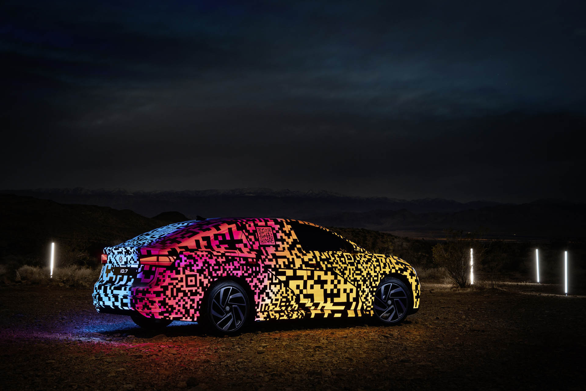 volkswagenid7camouflage16