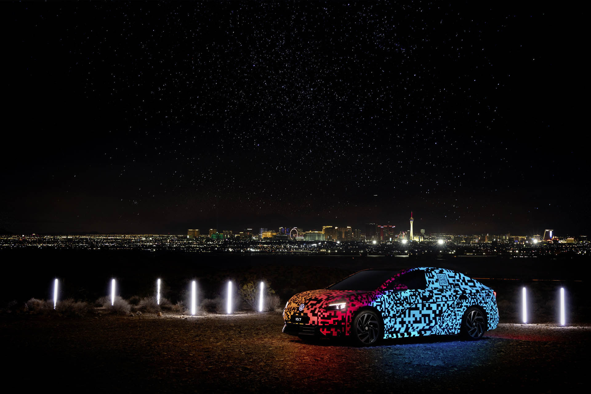 volkswagenid7camouflage17