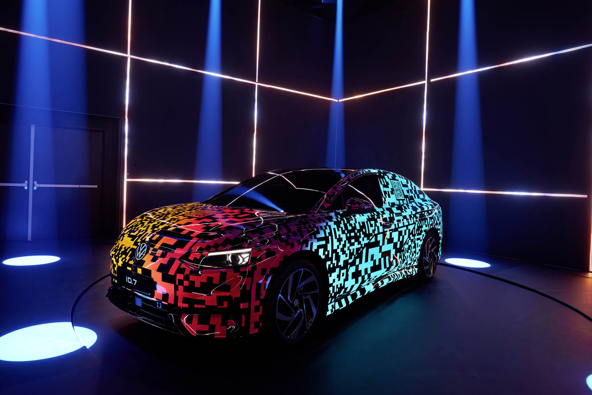 volkswagenid7camouflage18