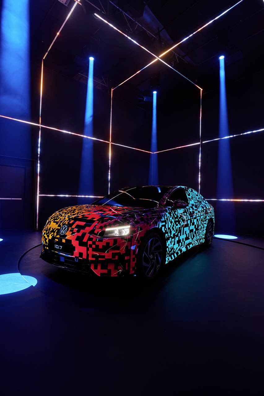 volkswagenid7camouflage19