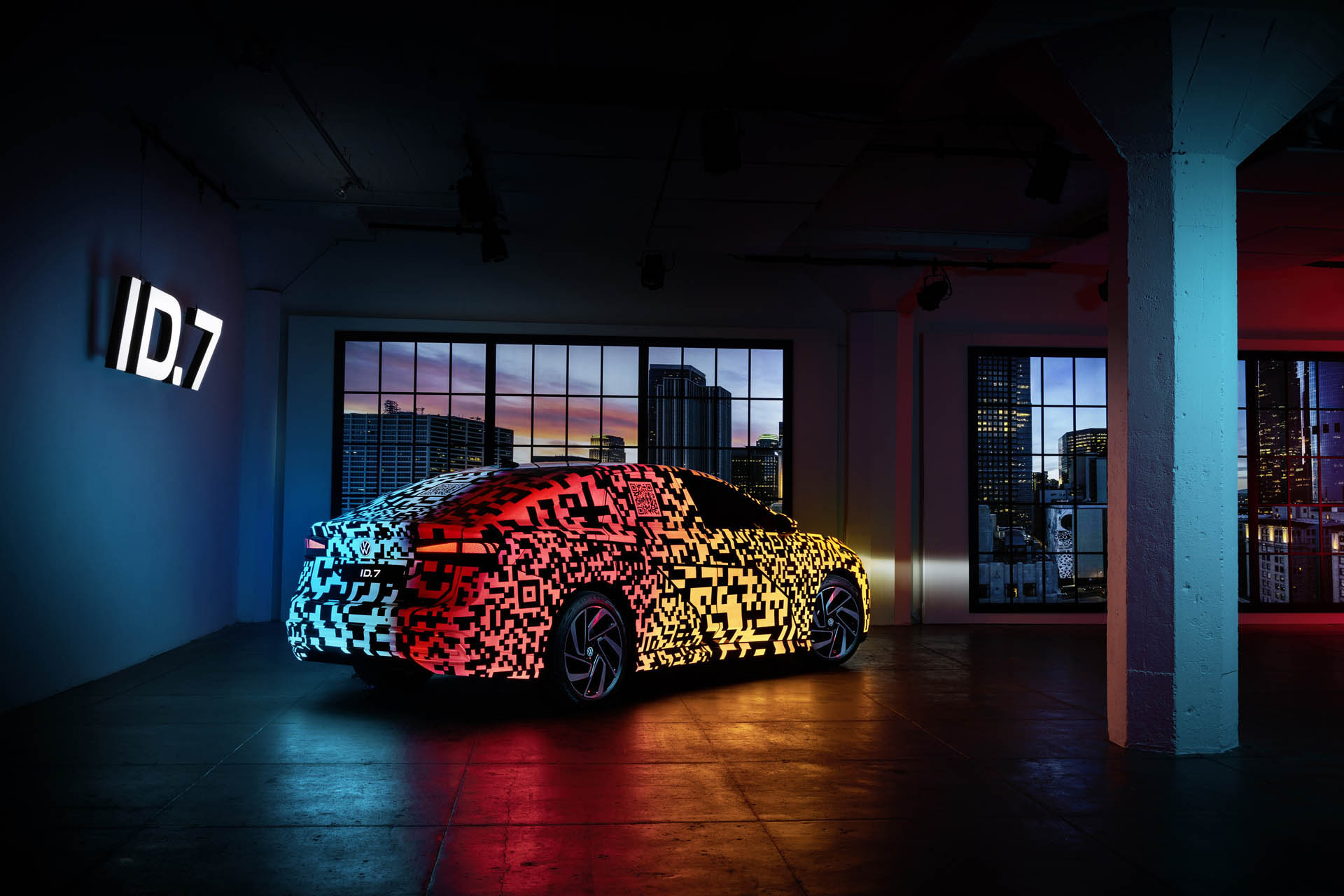 volkswagenid7camouflage22