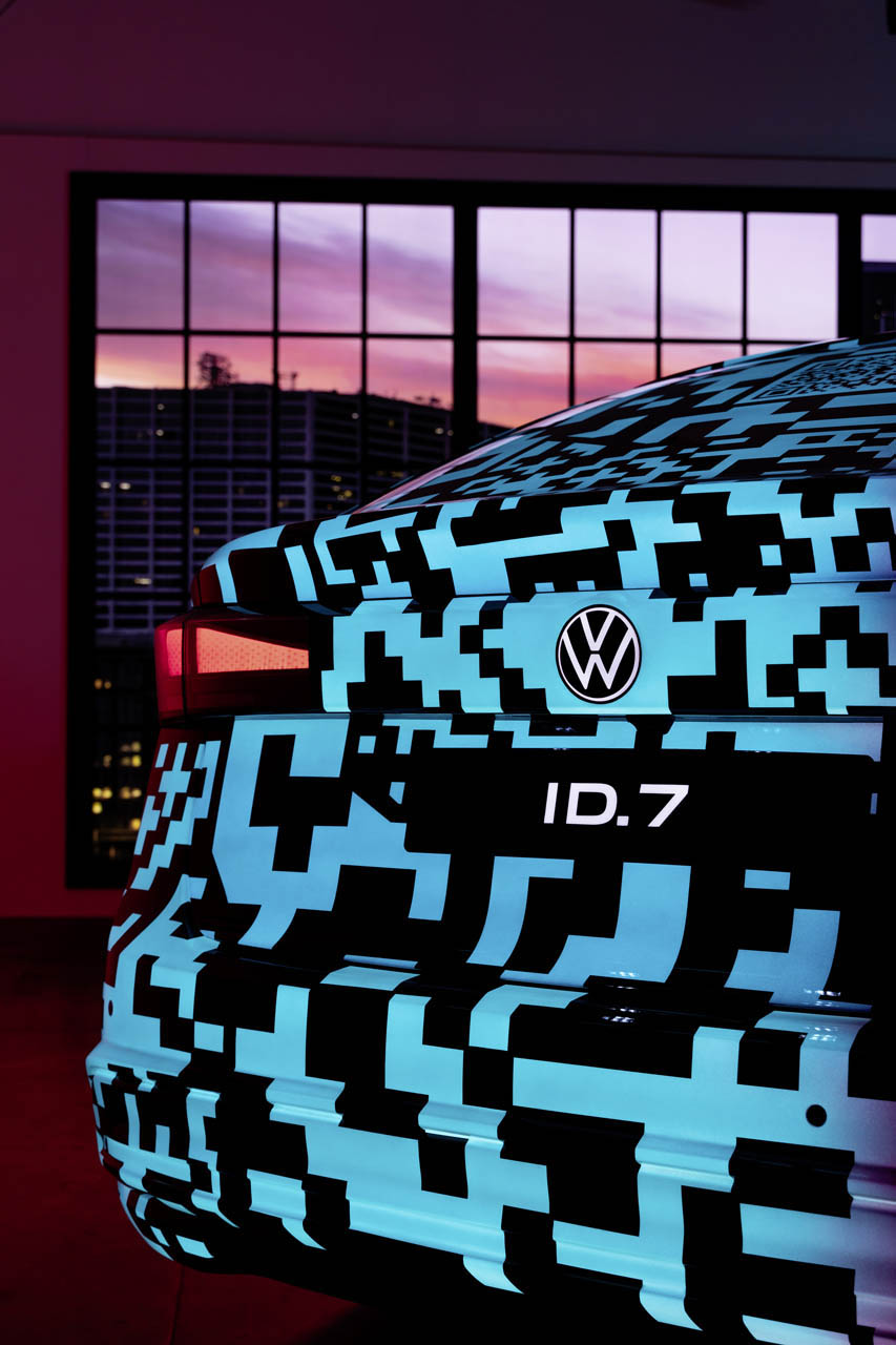 volkswagenid7camouflage28