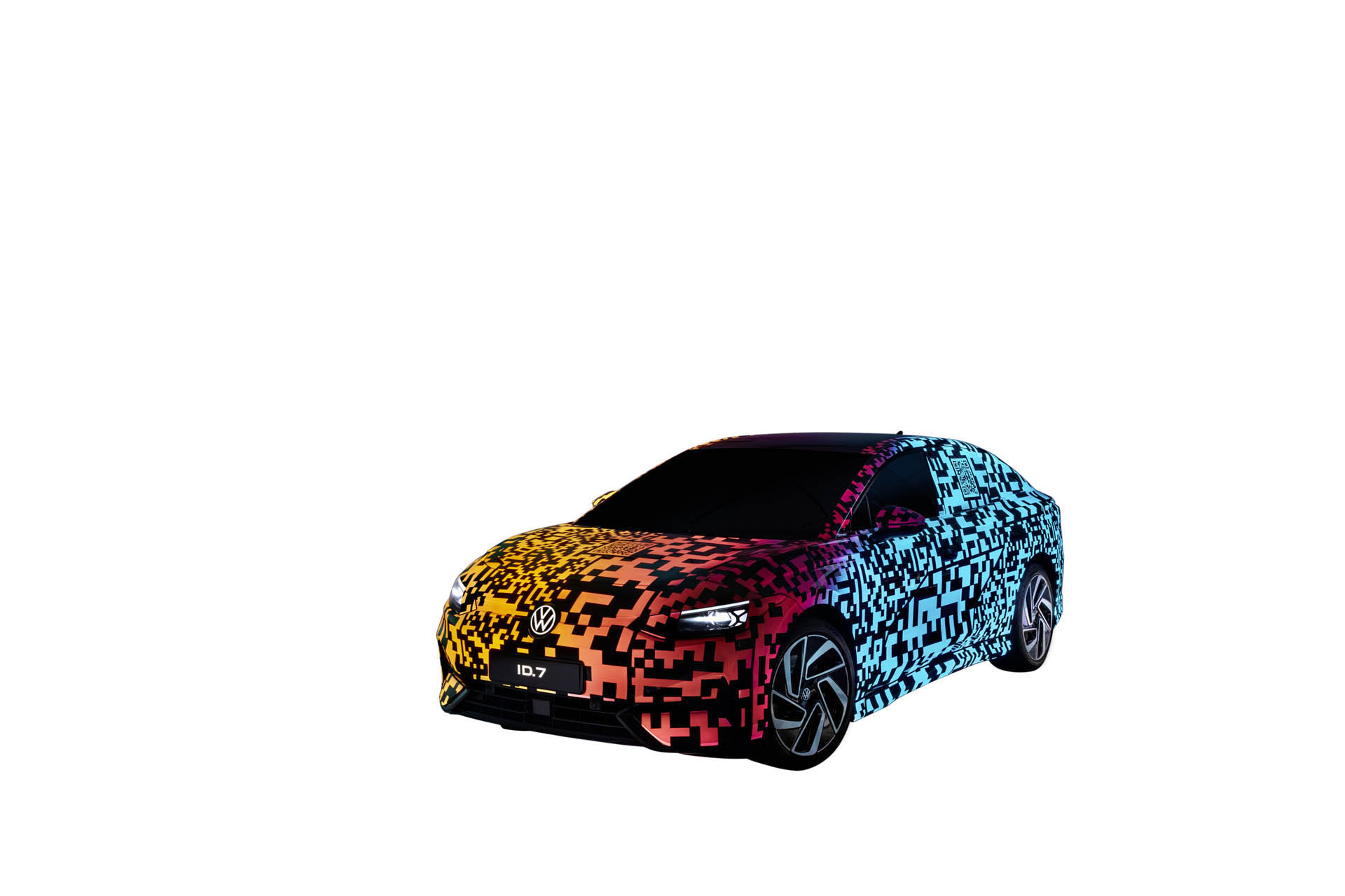 volkswagenid7camouflage29