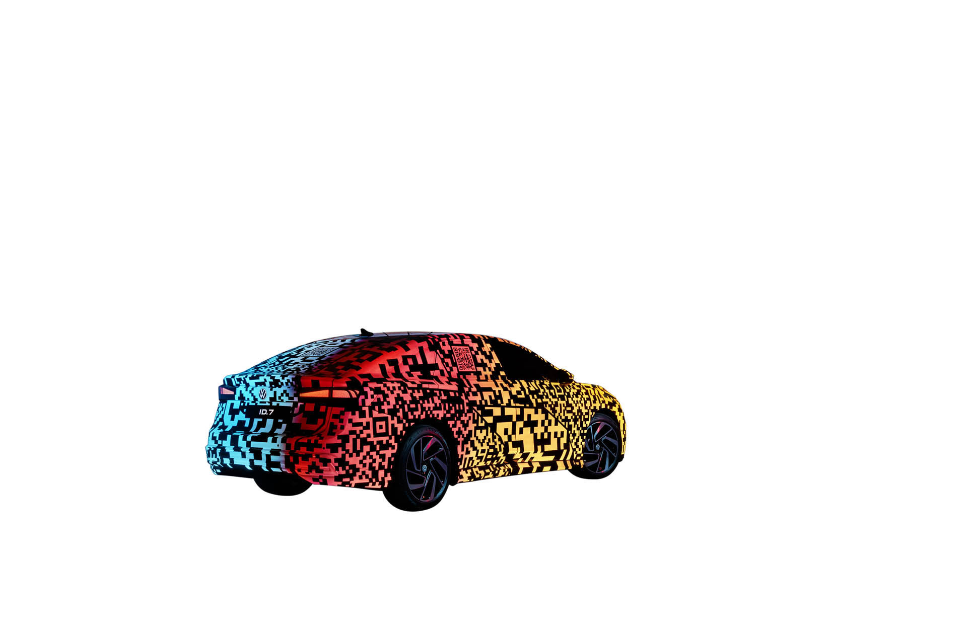 volkswagenid7camouflage30