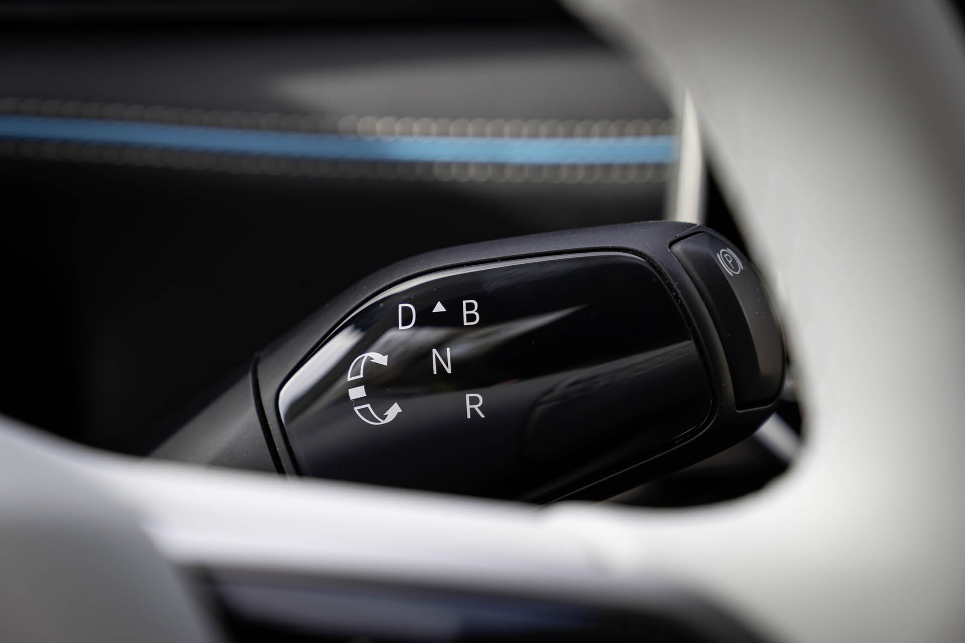 Volkswagen ID7 33