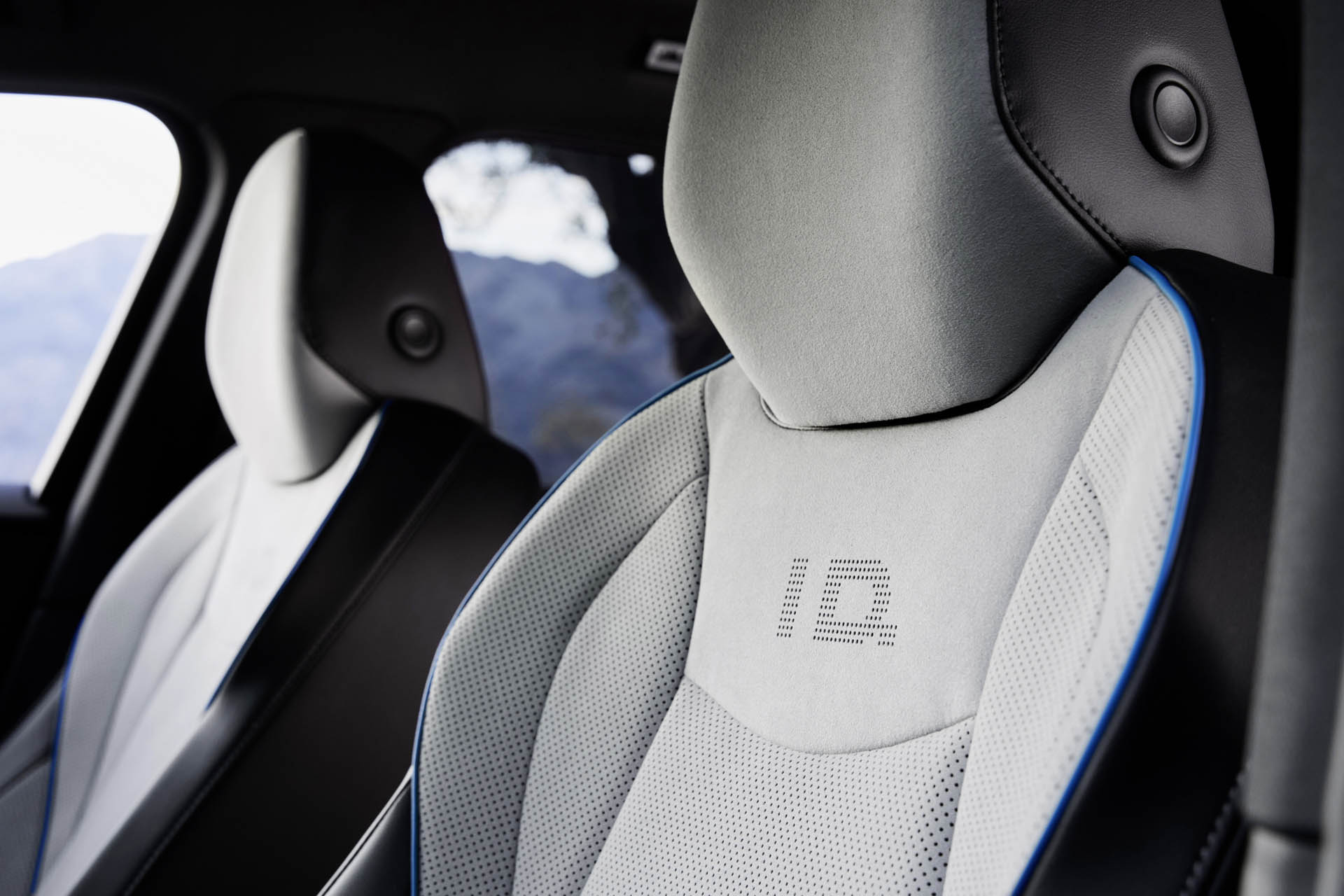 Volkswagen ID7 59