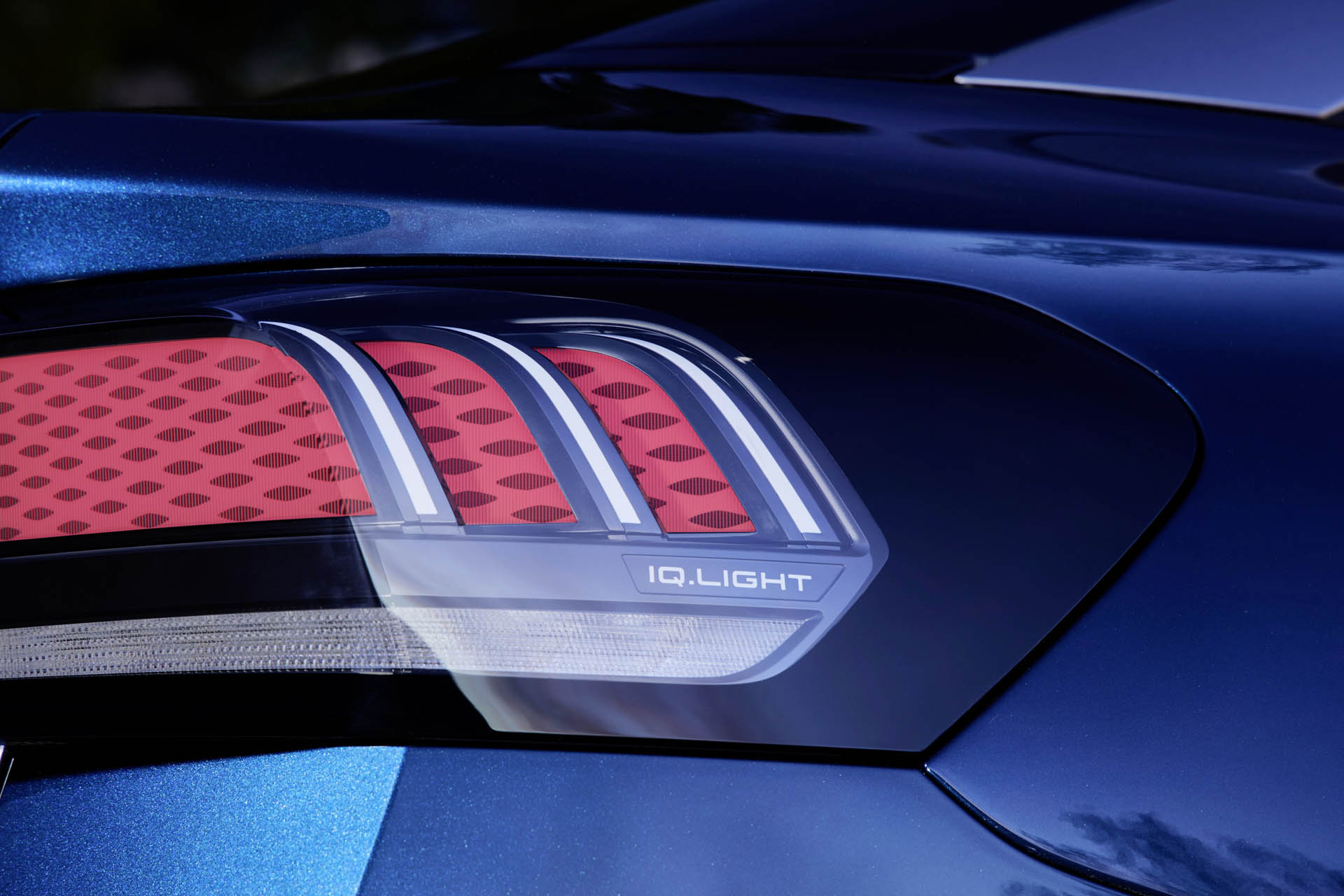 Volkswagen ID7 66